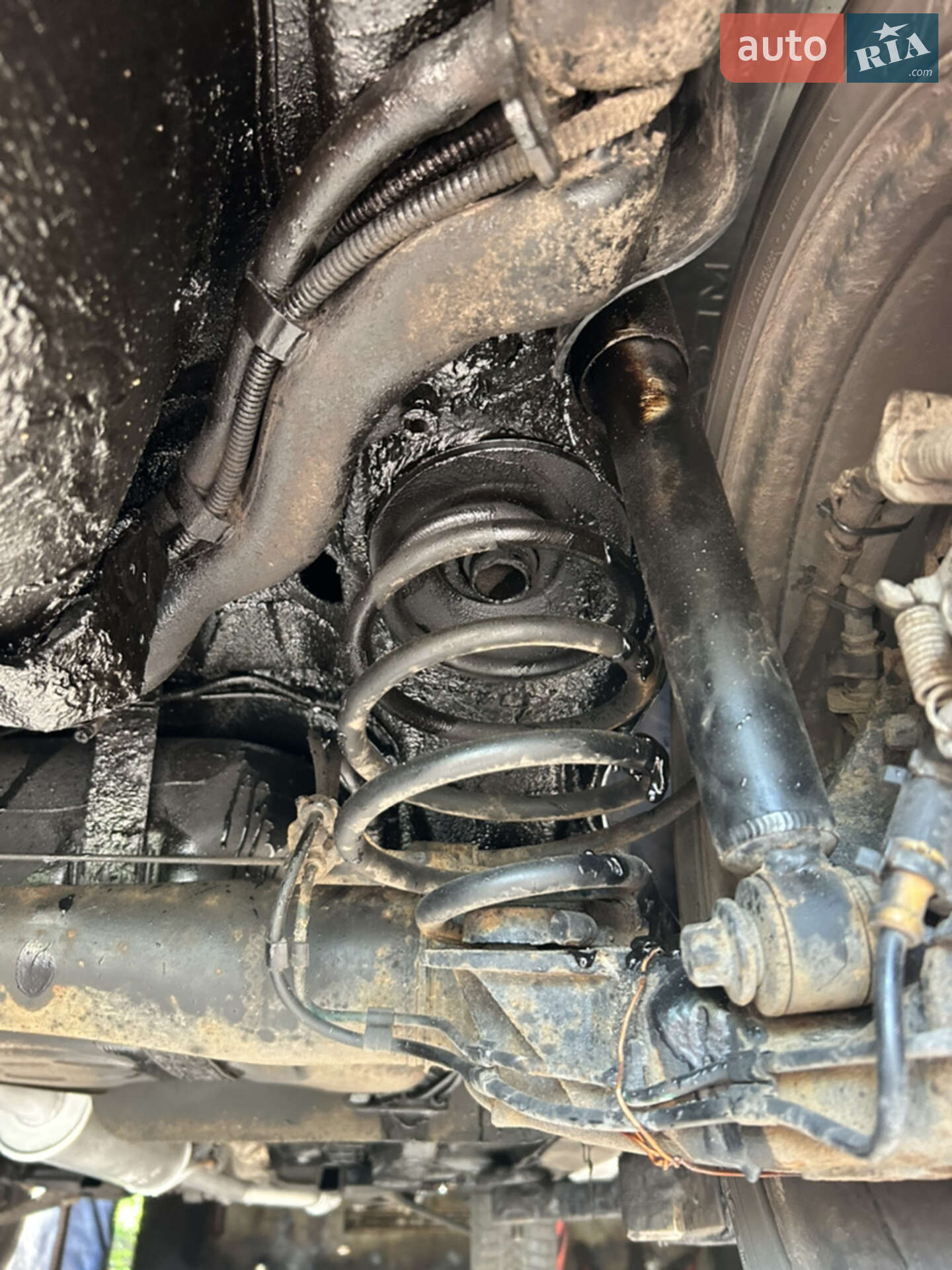 Opel Corsa 2001 VIN W0L0XCF6824003471 фото оголошення 51 з 60