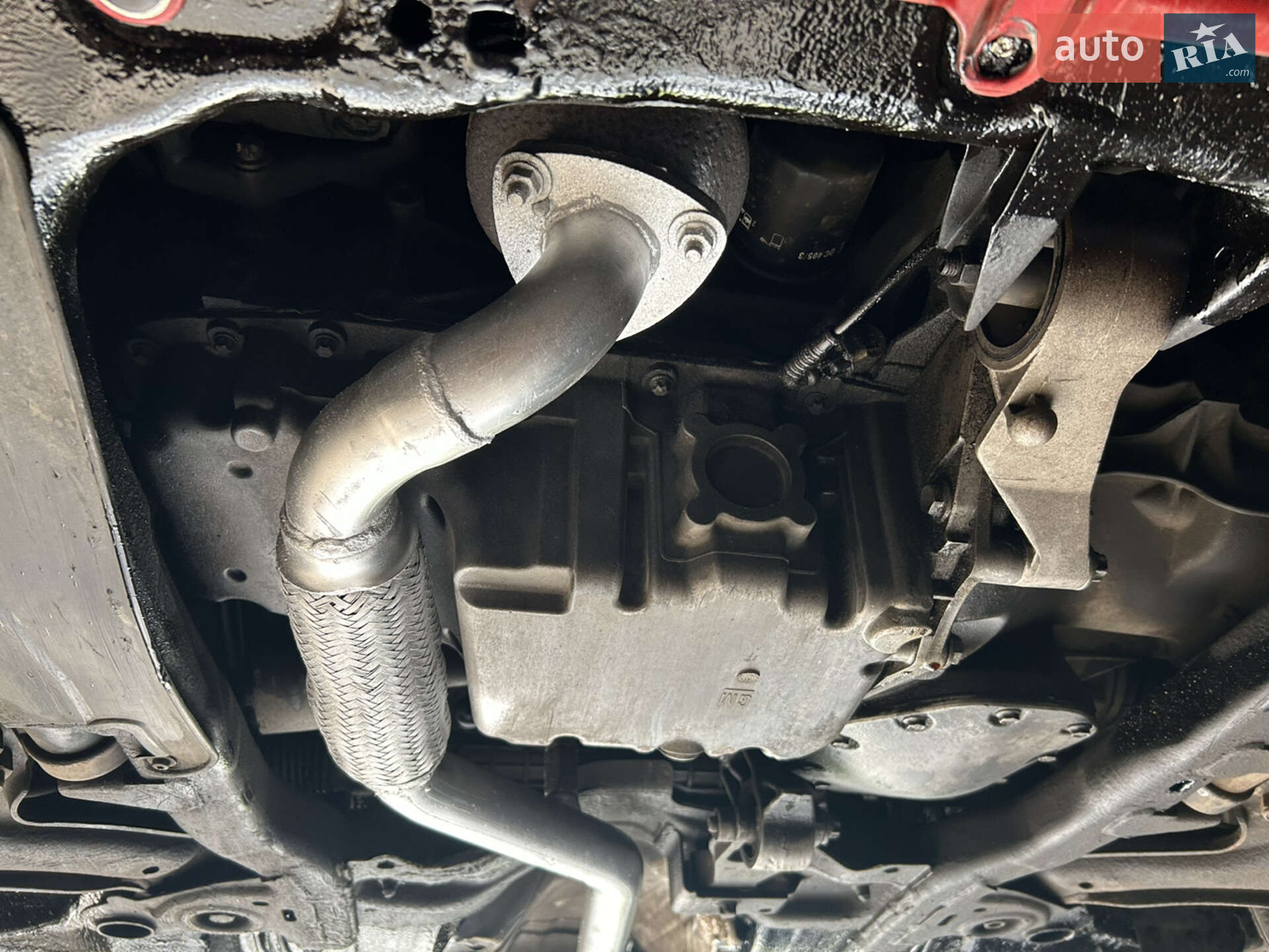 Opel Corsa 2001 VIN W0L0XCF6824003471 фото оголошення 49 з 60