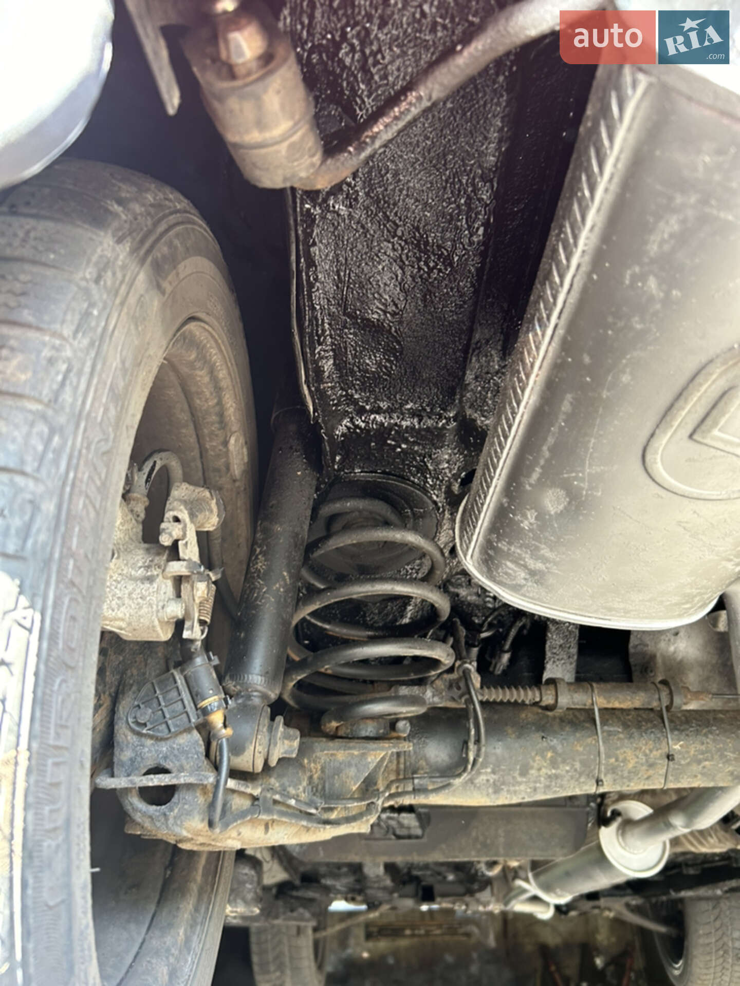 Opel Corsa 2001 VIN W0L0XCF6824003471 фото оголошення 52 з 60
