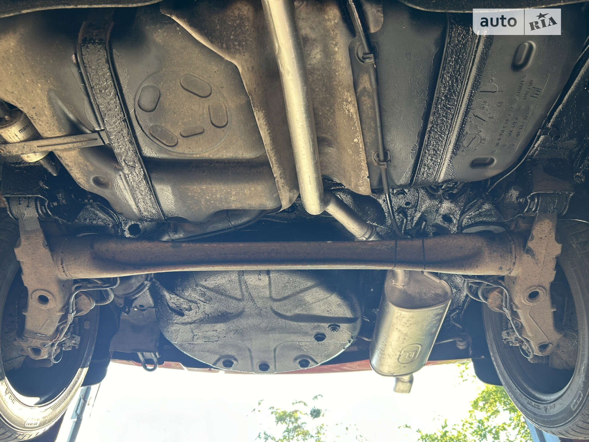 Opel Corsa 2001 VIN W0L0XCF6824003471 фото оголошення 53 з 60