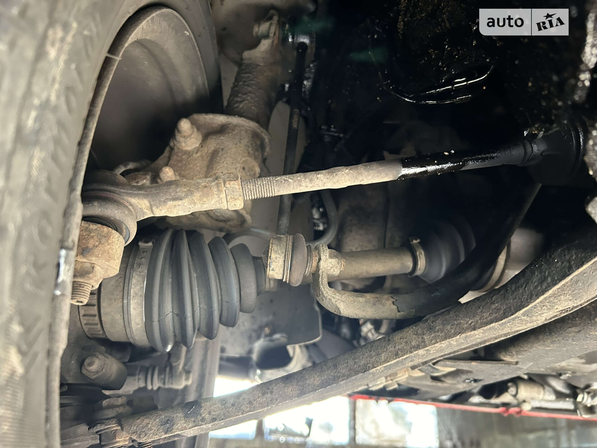 Opel Corsa 2001 VIN W0L0XCF6824003471 фото оголошення 58 з 60