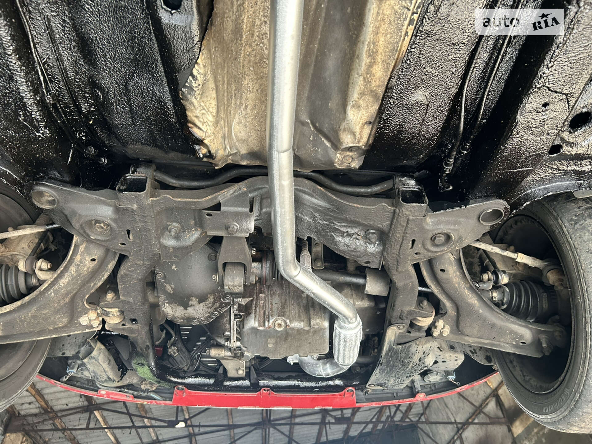 Opel Corsa 2001 VIN W0L0XCF6824003471 фото оголошення 56 з 60