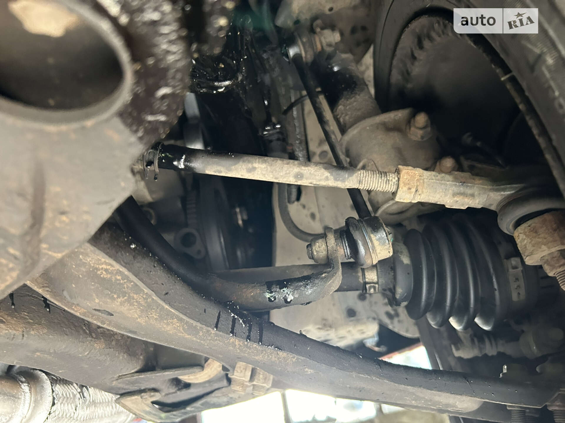 Opel Corsa 2001 VIN W0L0XCF6824003471 фото оголошення 50 з 60