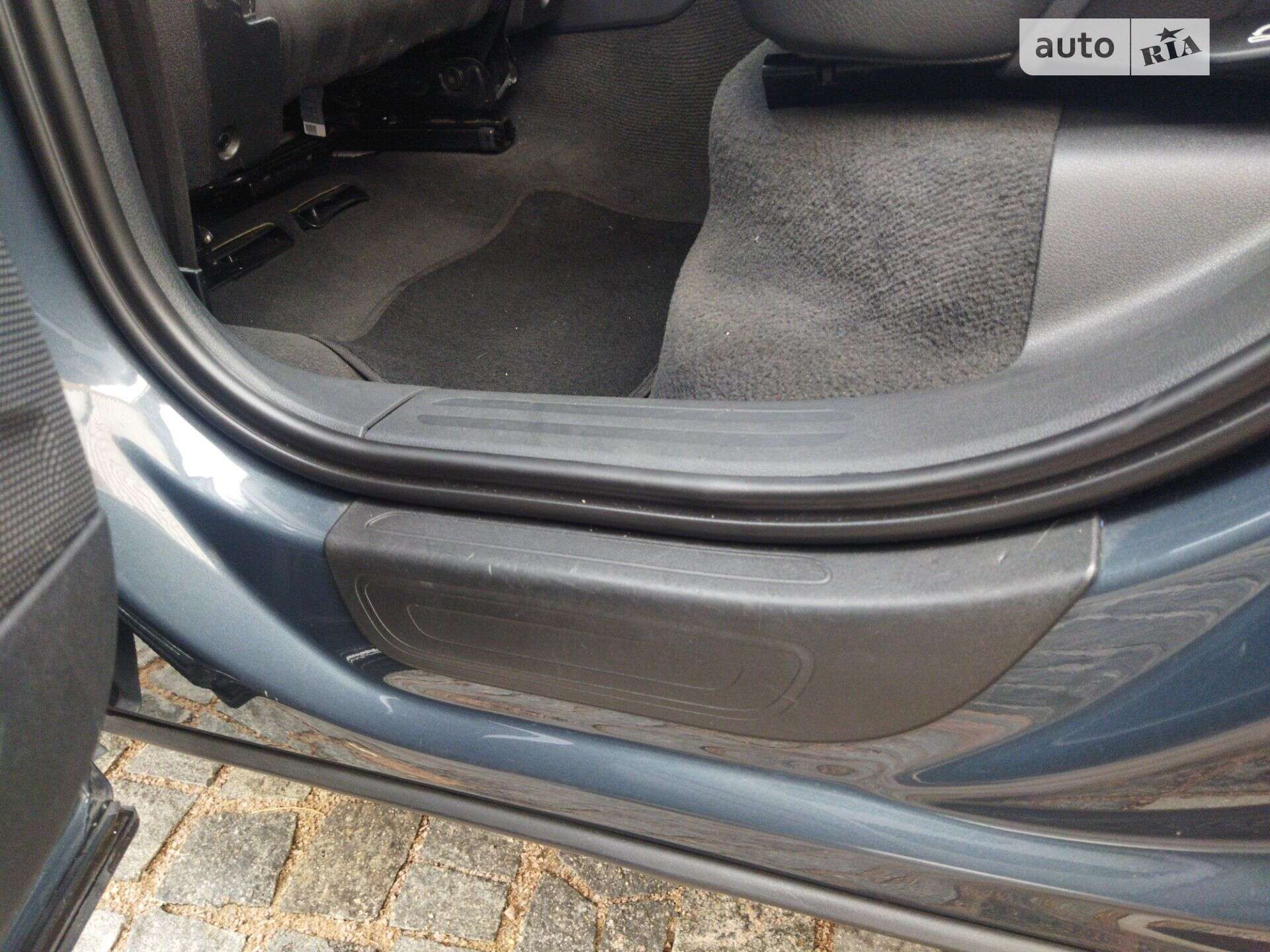 Audi Q5 2011 VIN WA1CFAFP2BA062468 фото оголошення 21 з 78