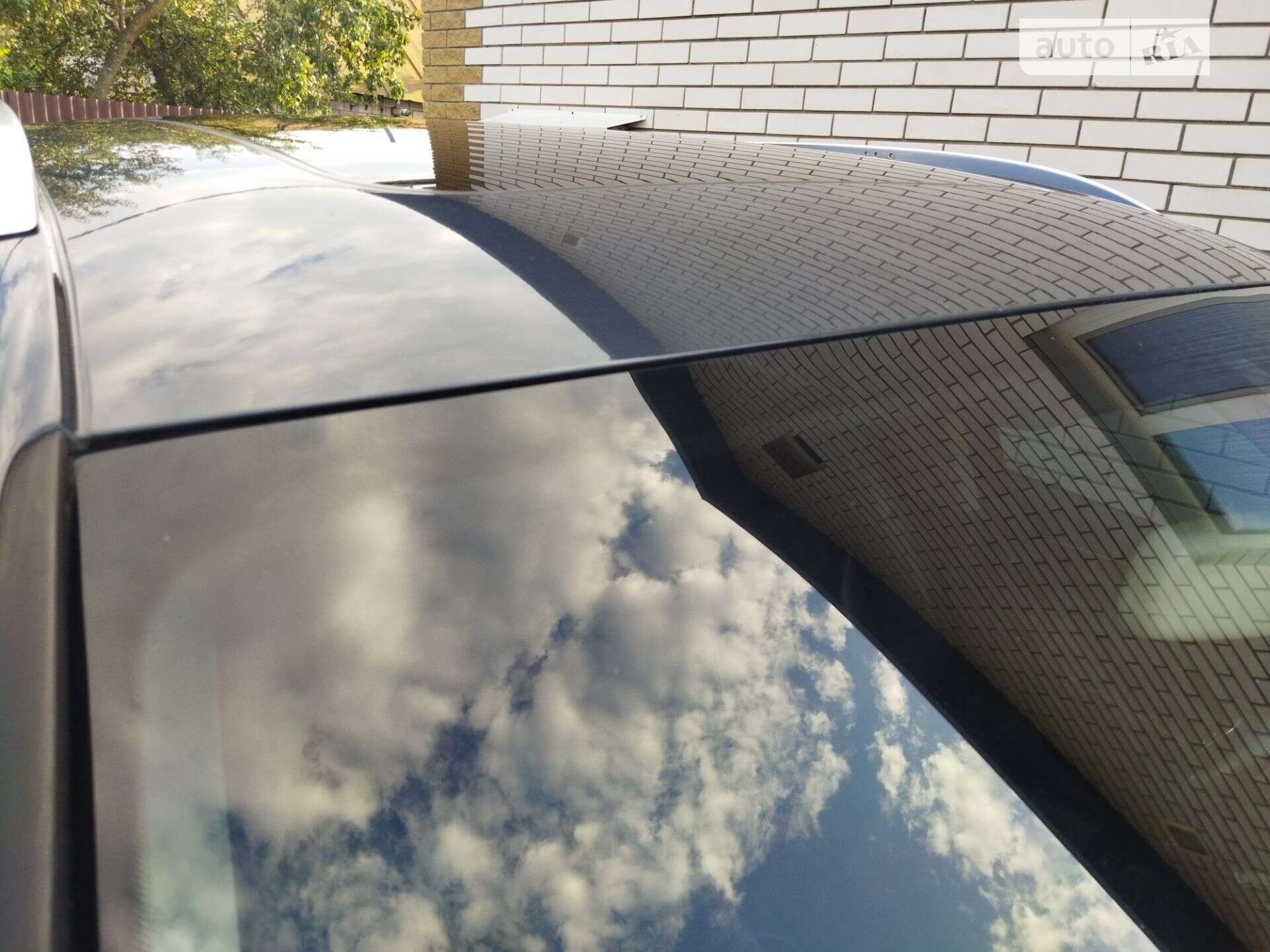 Audi Q5 2011 VIN WA1CFAFP2BA062468 фото оголошення 57 з 78