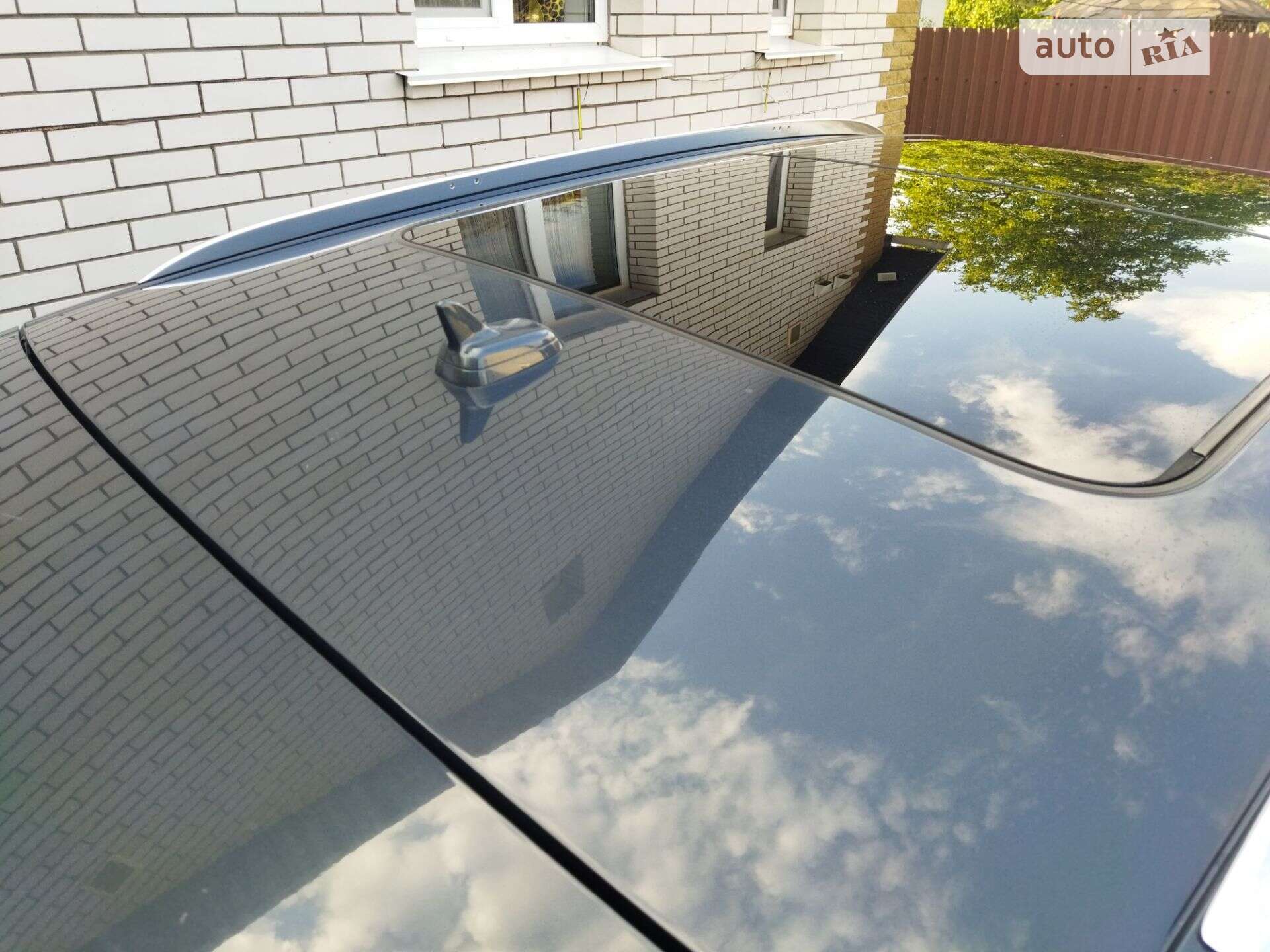 Audi Q5 2011 VIN WA1CFAFP2BA062468 фото оголошення 58 з 78