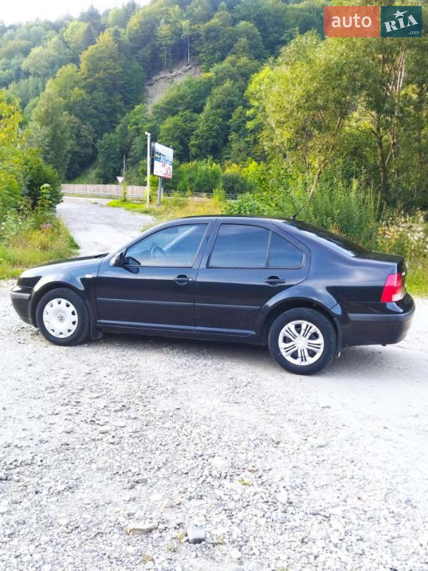 Volkswagen Bora 2001 VIN WVWZZZ1JZ1W536699 фото оголошення 4 з 23