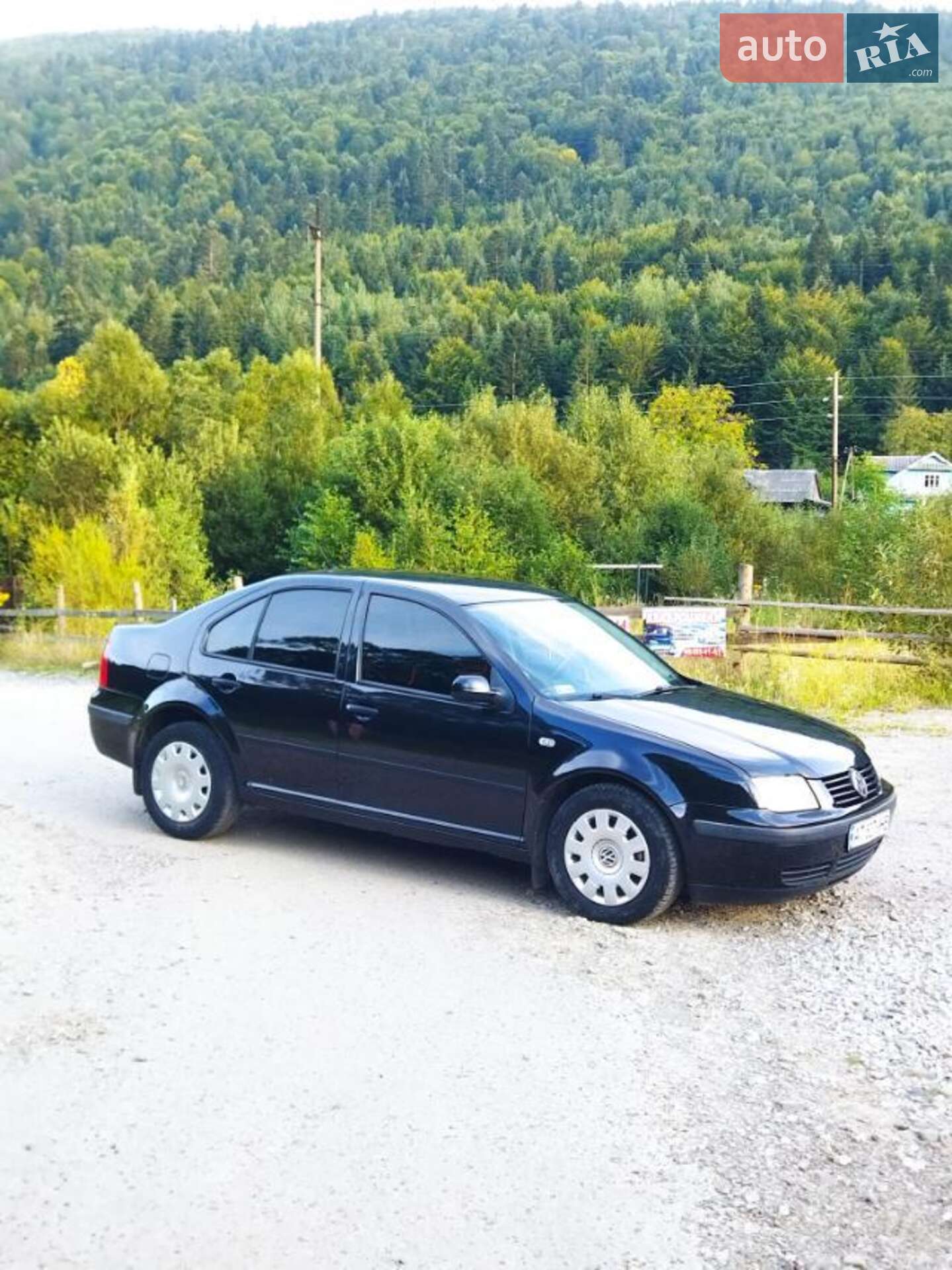 Volkswagen Bora 2001 VIN WVWZZZ1JZ1W536699 фото оголошення 10 з 23