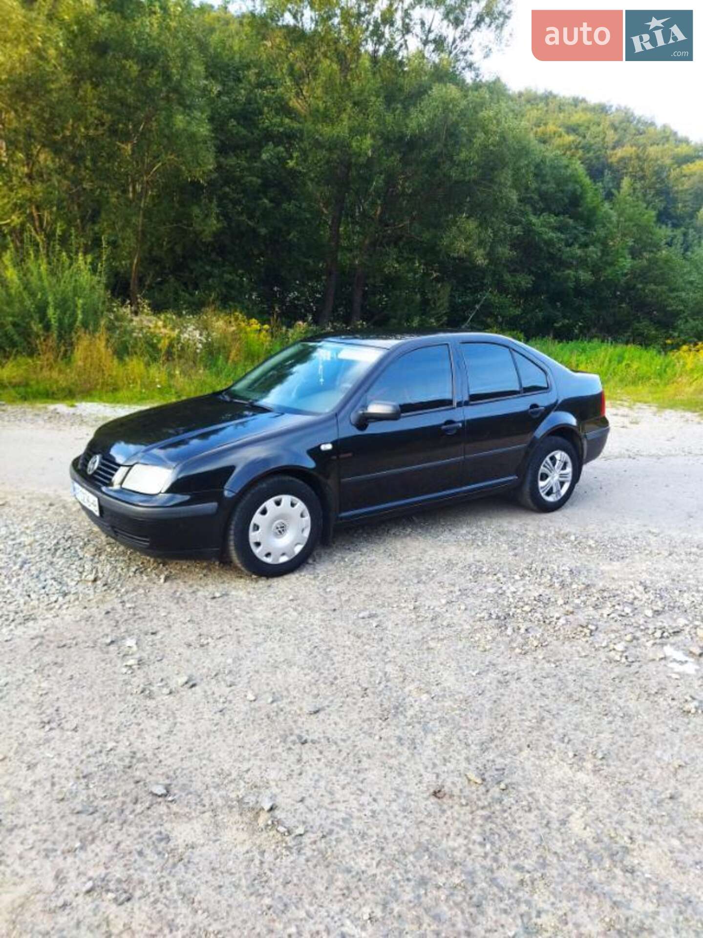 Volkswagen Bora 2001 VIN WVWZZZ1JZ1W536699 фото оголошення 11 з 23