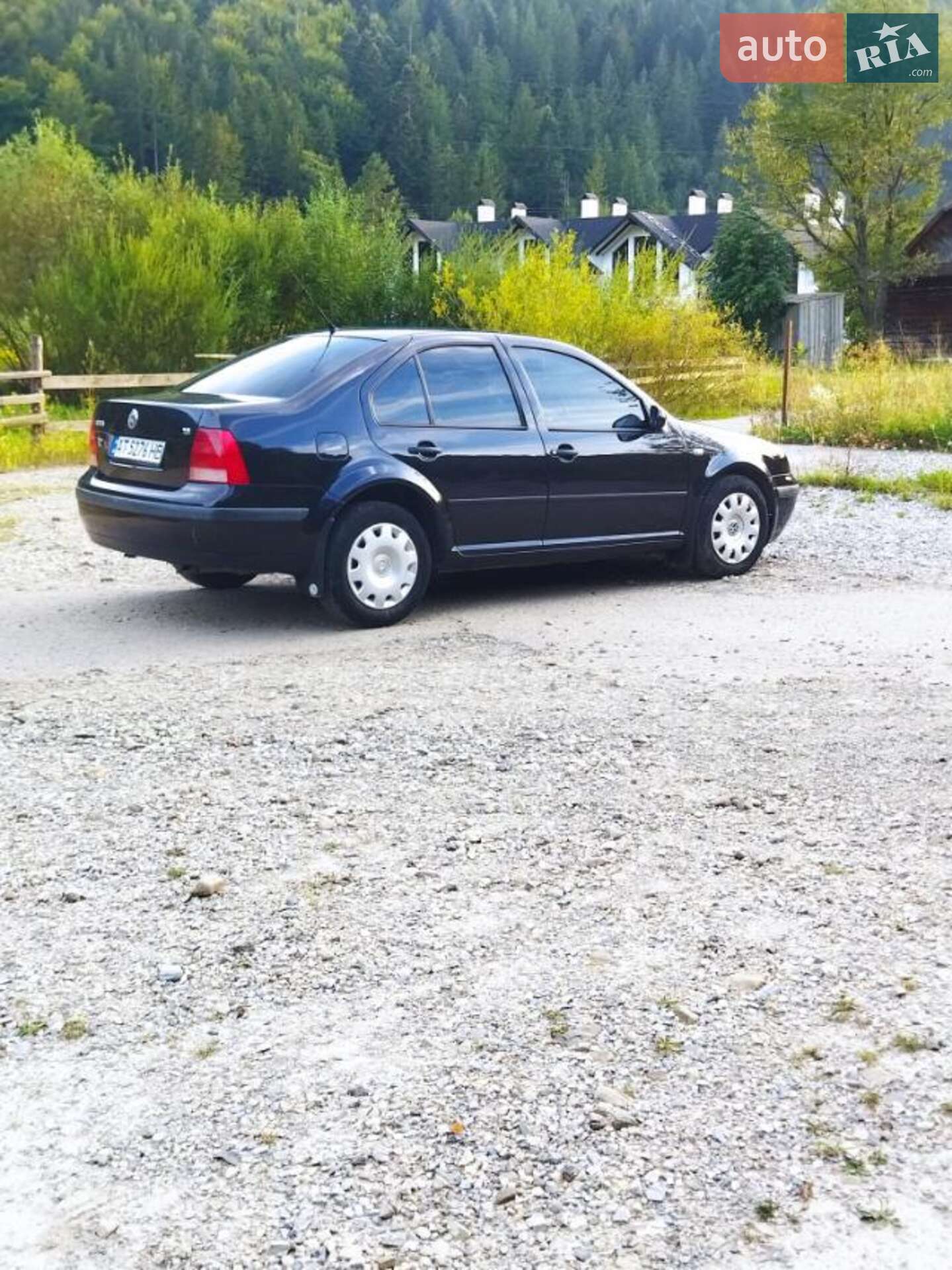 Volkswagen Bora 2001 VIN WVWZZZ1JZ1W536699 фото оголошення 13 з 23