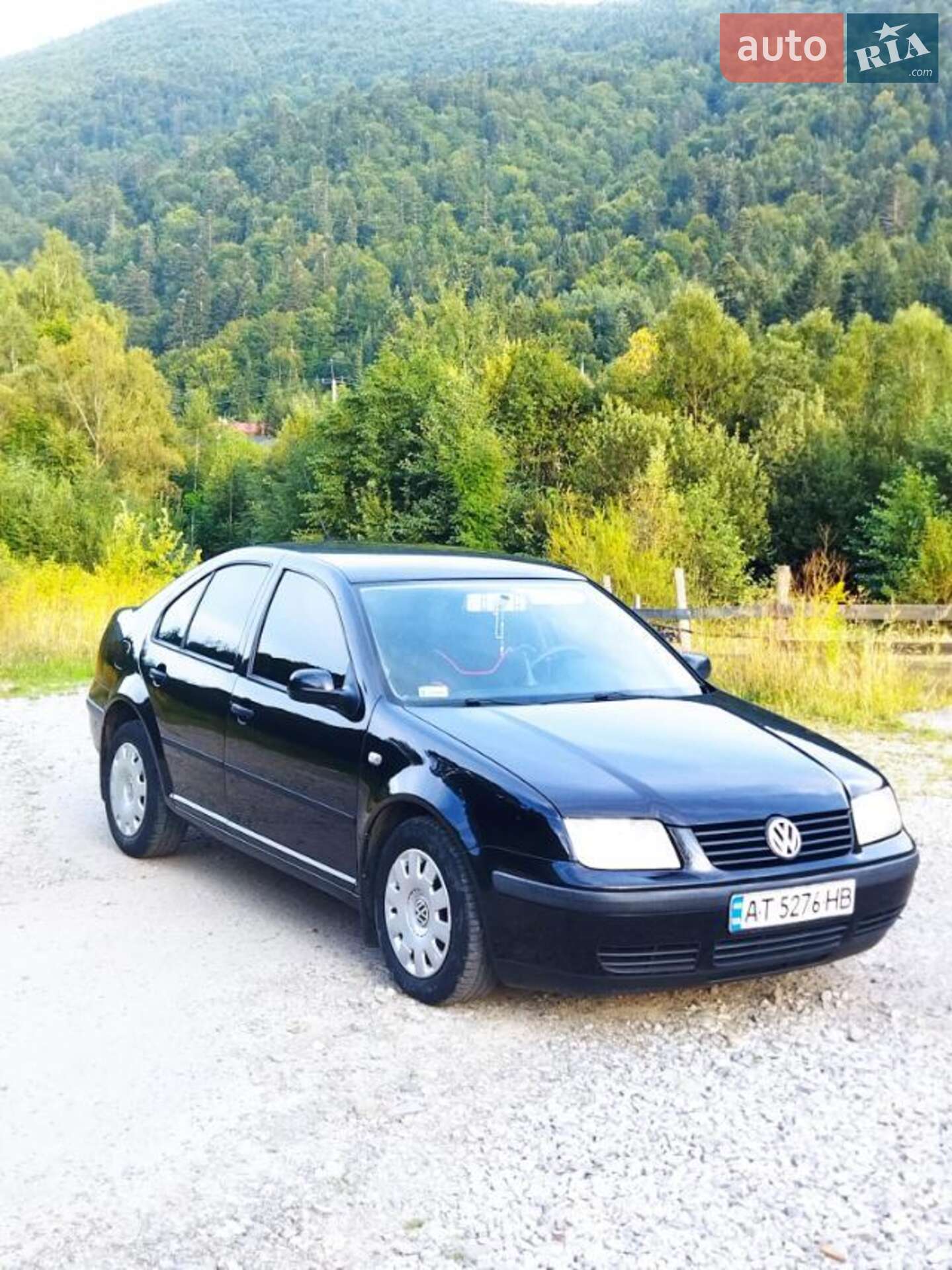 Volkswagen Bora 2001 VIN WVWZZZ1JZ1W536699 фото оголошення 14 з 23