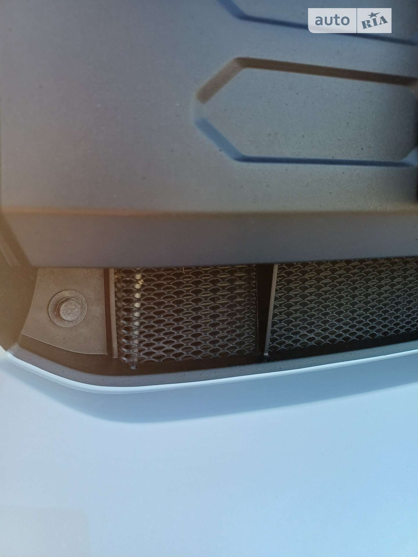 Mitsubishi ASX 2022 VIN JMBXNGA1WNU000929 фото оголошення 51 з 68