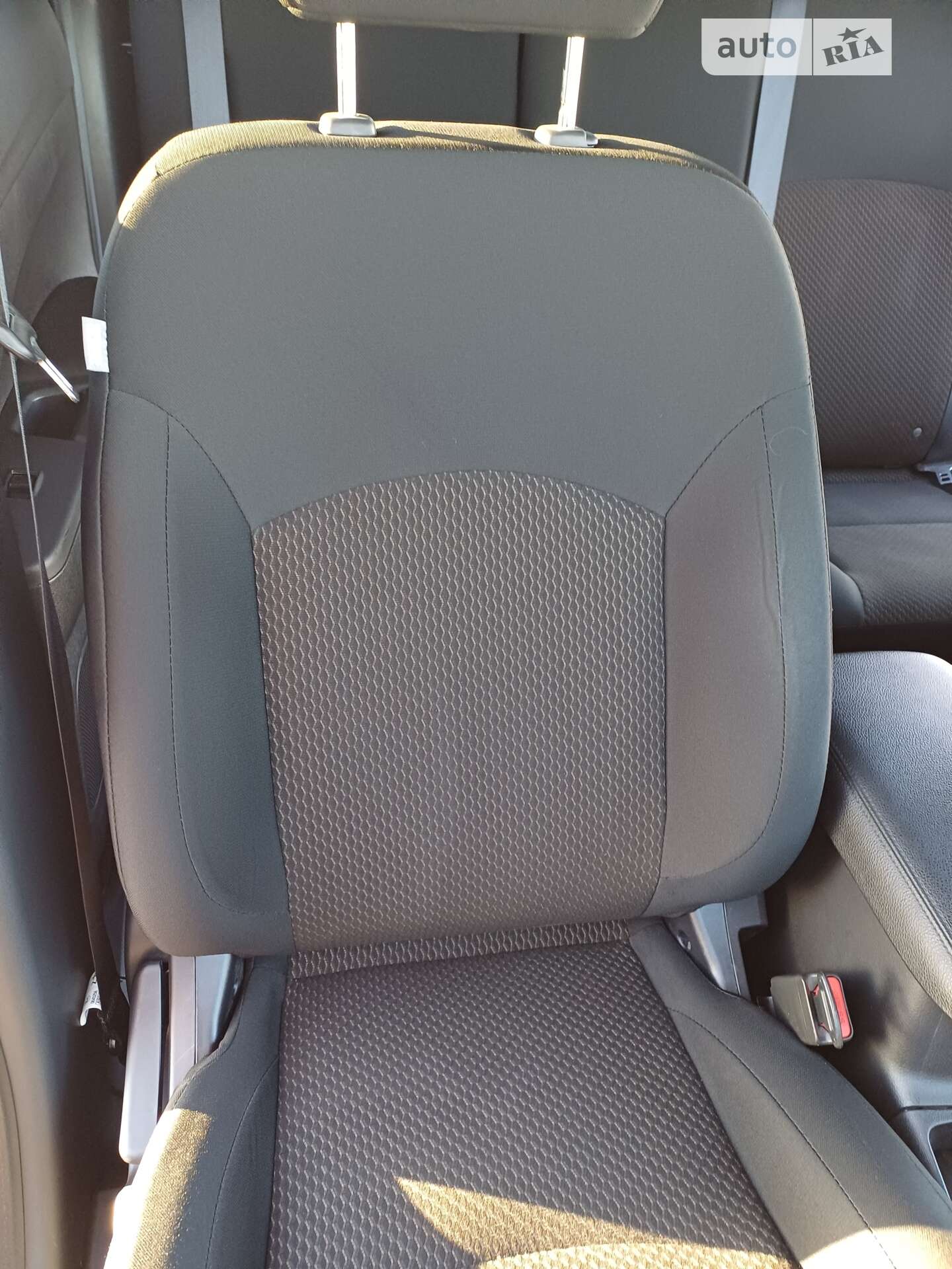 Mitsubishi ASX 2022 VIN JMBXNGA1WNU000929 фото оголошення 55 з 68
