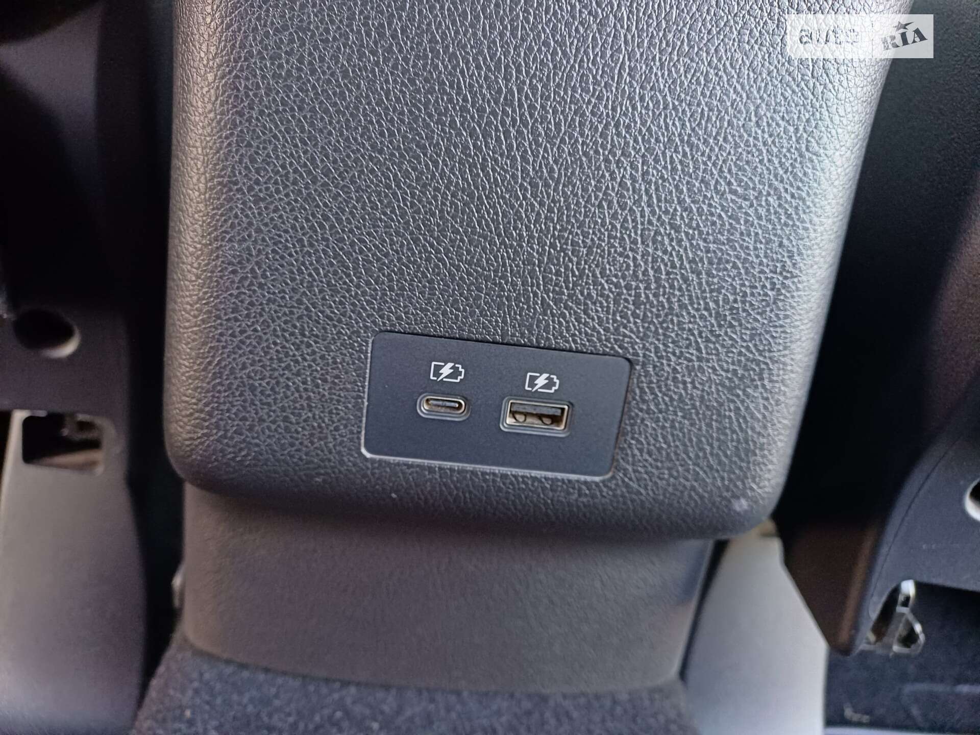 Mitsubishi ASX 2022 VIN JMBXNGA1WNU000929 фото оголошення 57 з 68