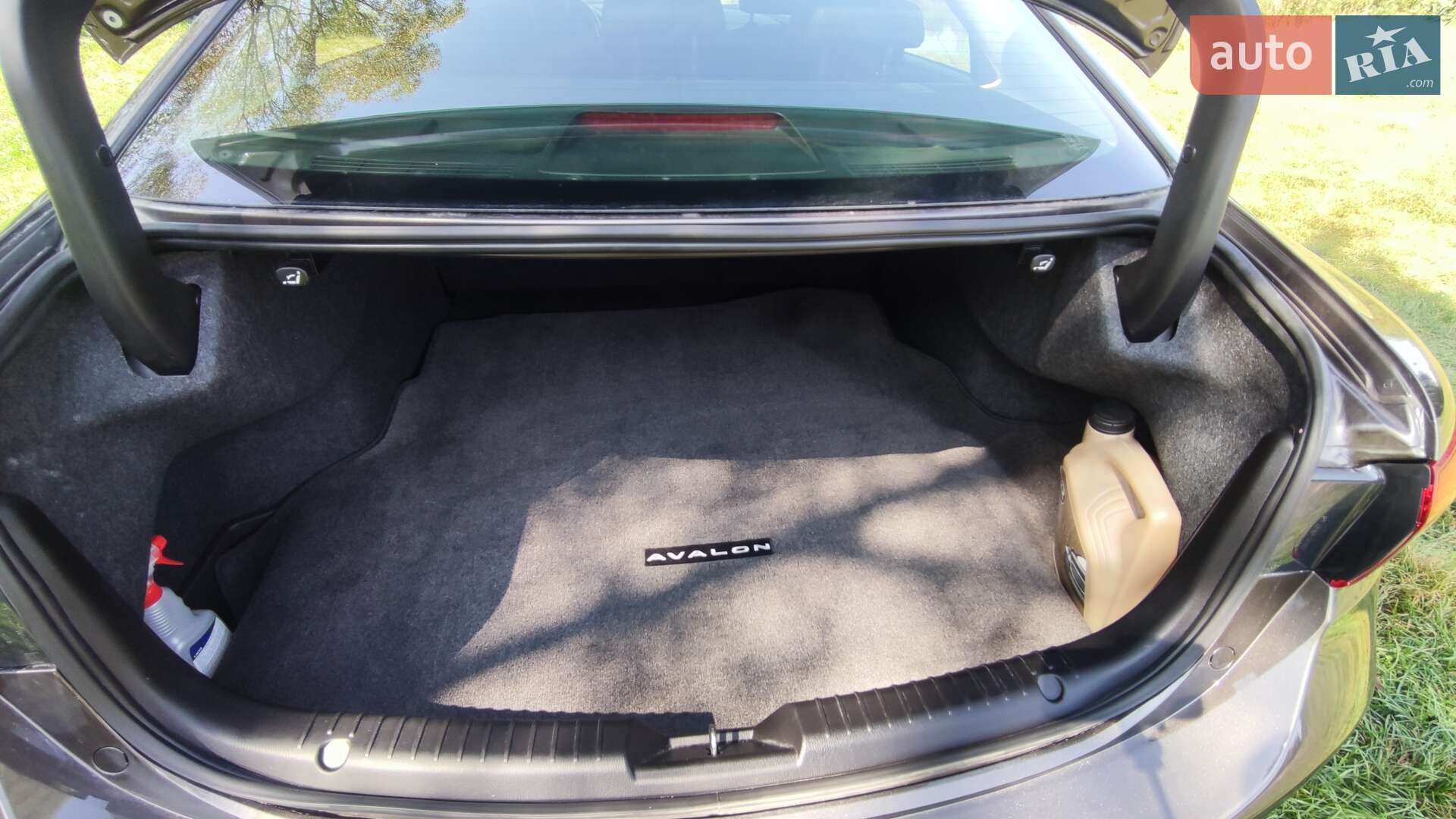 MAZDA 6 2017 VIN JM1GL1V52H1150827 фото оголошення 13 з 19