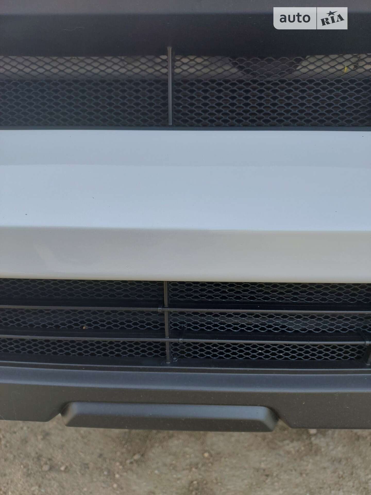 Mitsubishi ASX 2022 VIN JMBXNGA1WNU000929 фото оголошення 58 з 68