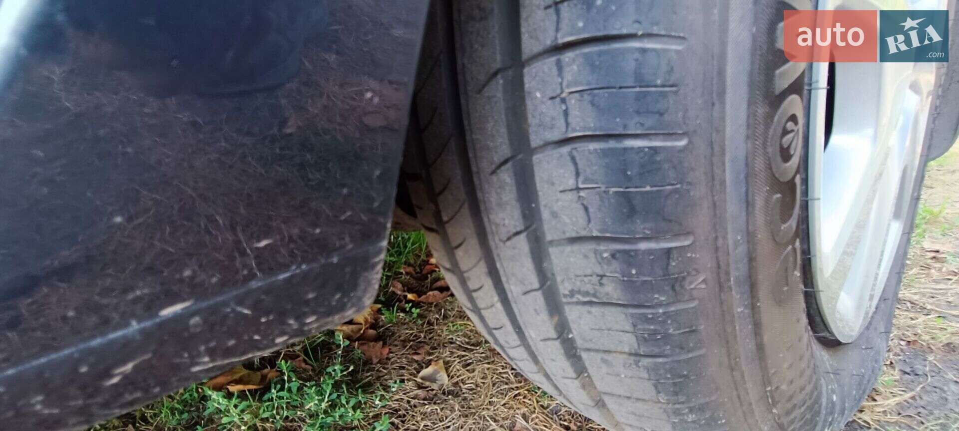 Opel Corsa 2007 VIN W0L0SDL6874395366 фото оголошення 20 з 21