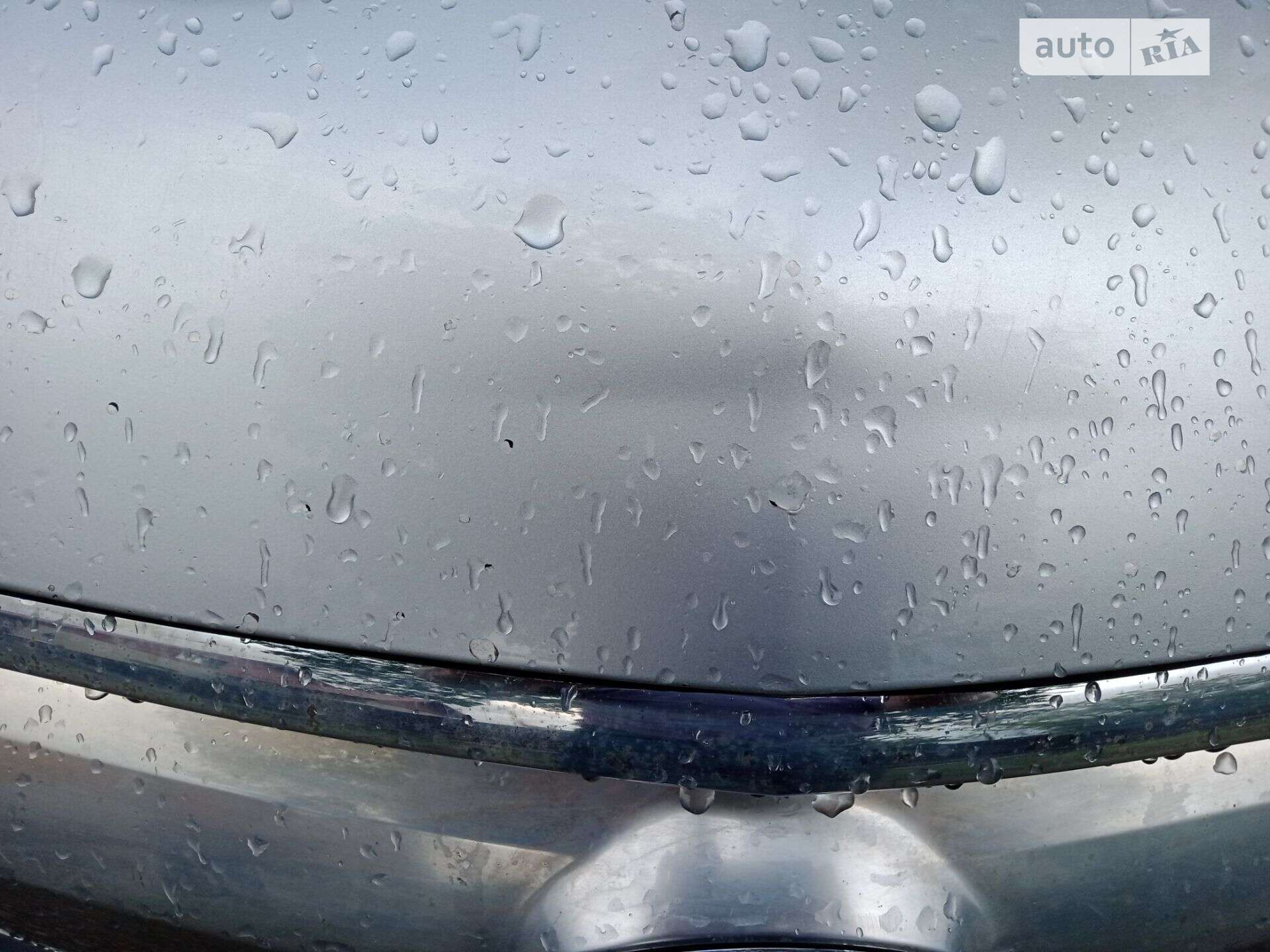 Acura MDX 2015 VIN 5FRYD4H24FB031491 фото оголошення 11 з 14