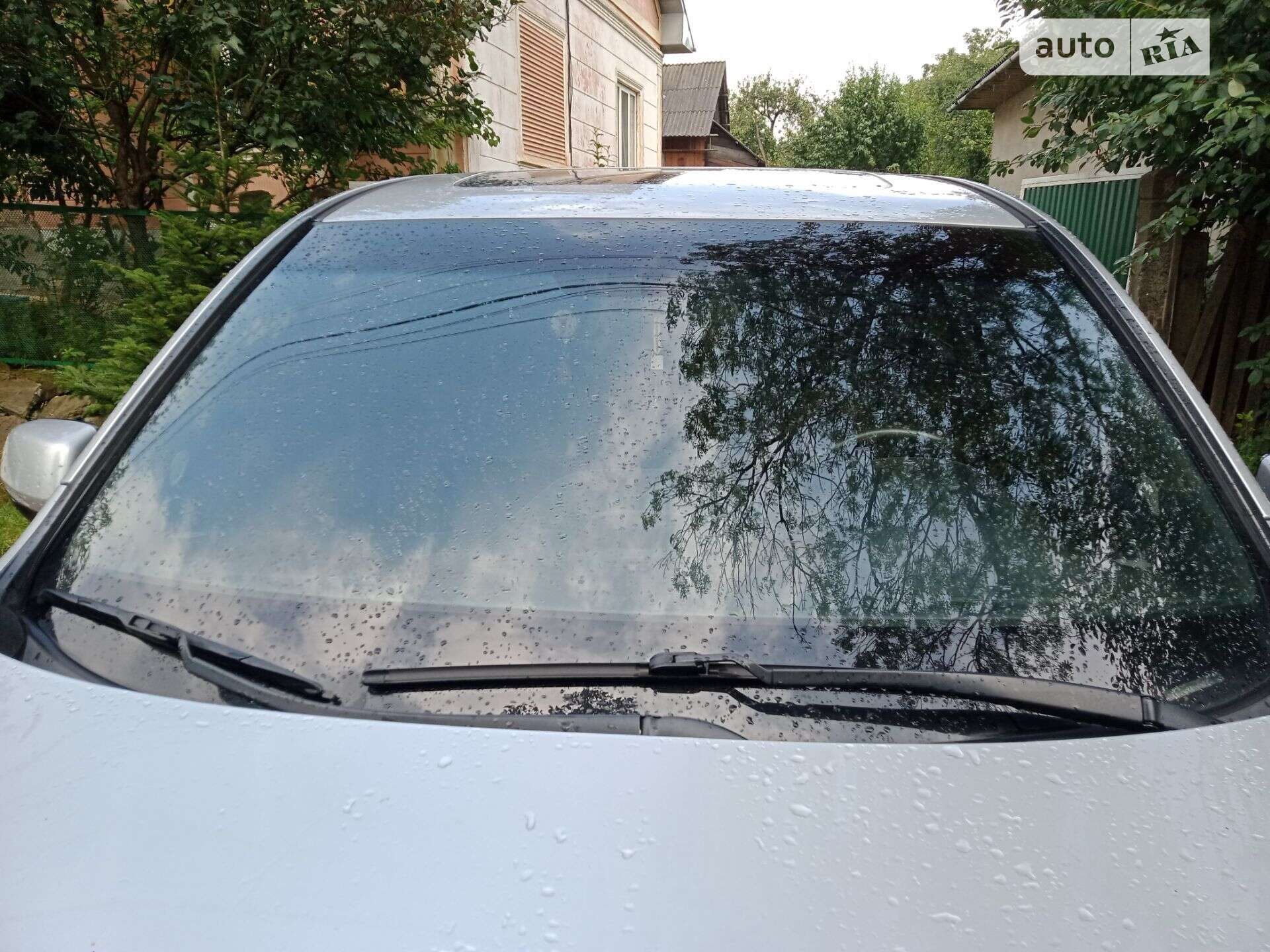 Acura MDX 2015 VIN 5FRYD4H24FB031491 фото оголошення 12 з 14