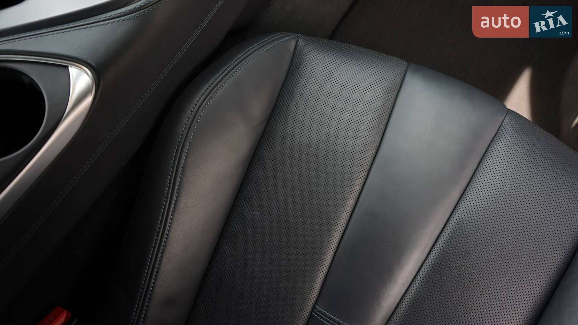 BMW I8 2016 VIN WBY2Z2C59GV676038 фото оголошення 15 з 18