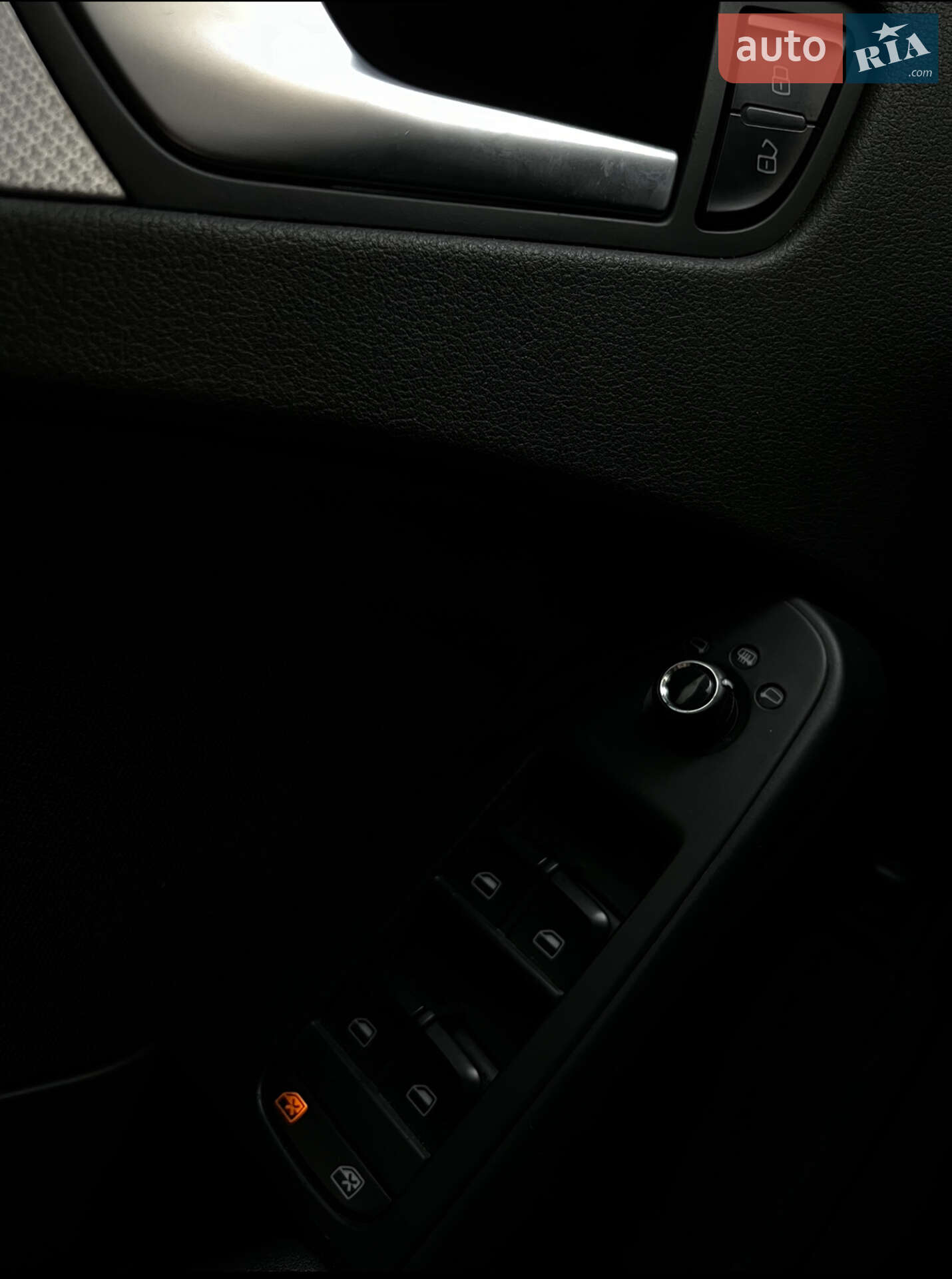 Audi A4 2011 VIN WAUZZZ8K2CA013982 фото оголошення 20 з 36