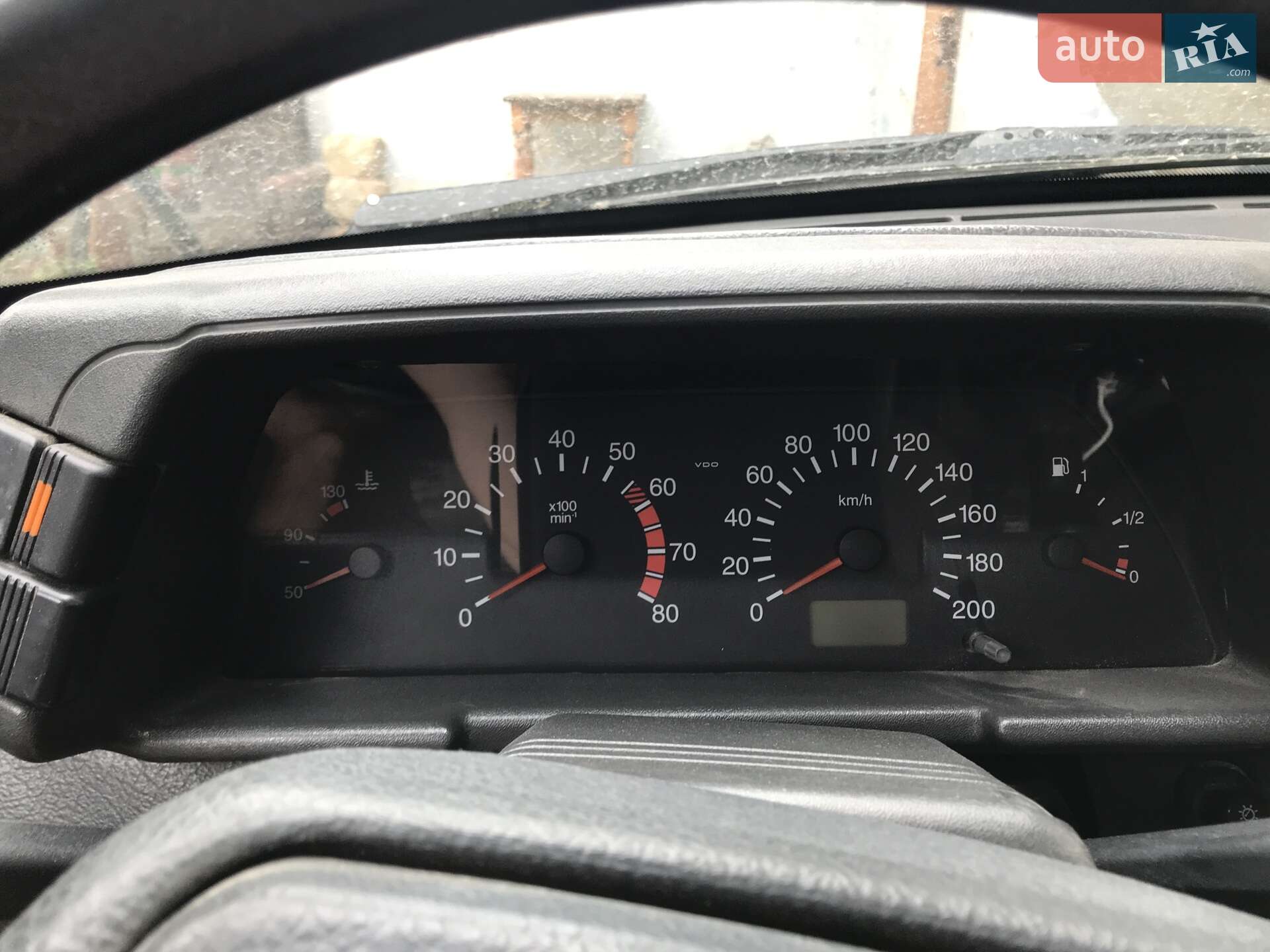 ВАЗ / Lada 2112 2005 VIN XTA21124050338258 фото оголошення 3 з 3