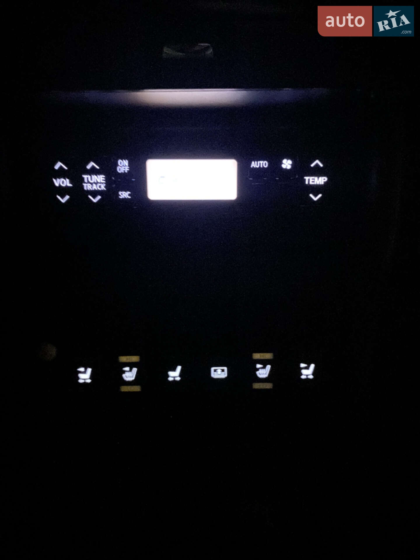 Infiniti M45 2007 VIN JNKBY01F78M550108 фото оголошення 10 з 43