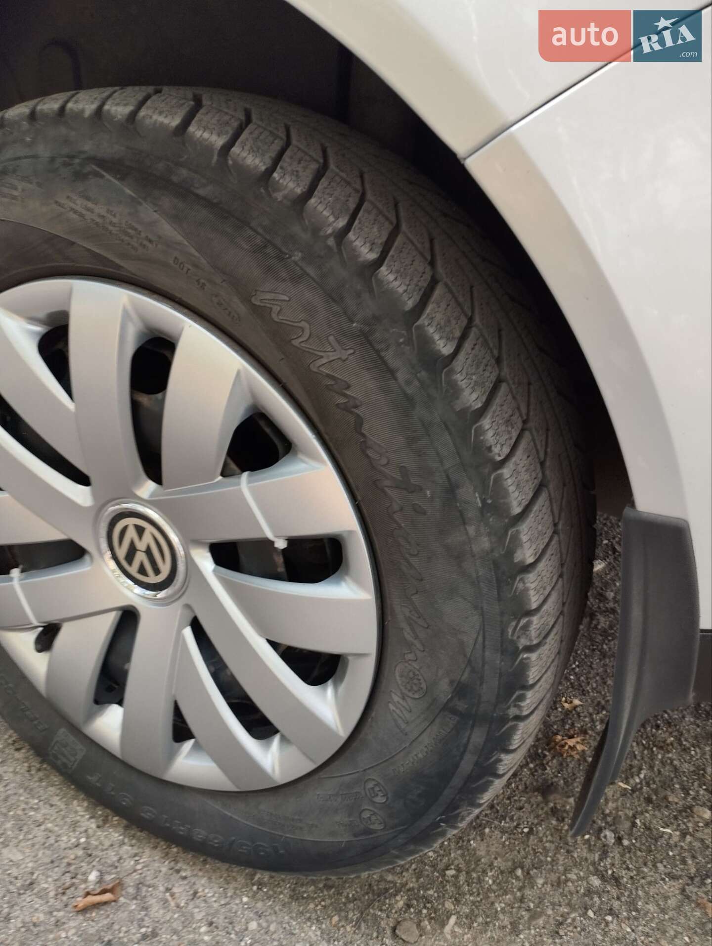 Volkswagen Bora 1999 VIN WVWZZZ1JZYW353451 фото оголошення 14 з 25