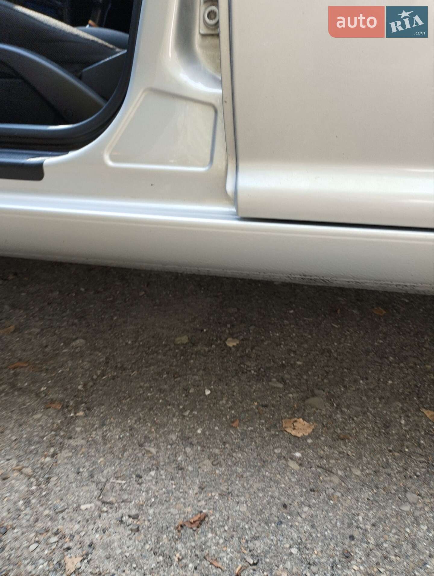 Volkswagen Bora 1999 VIN WVWZZZ1JZYW353451 фото оголошення 15 з 25