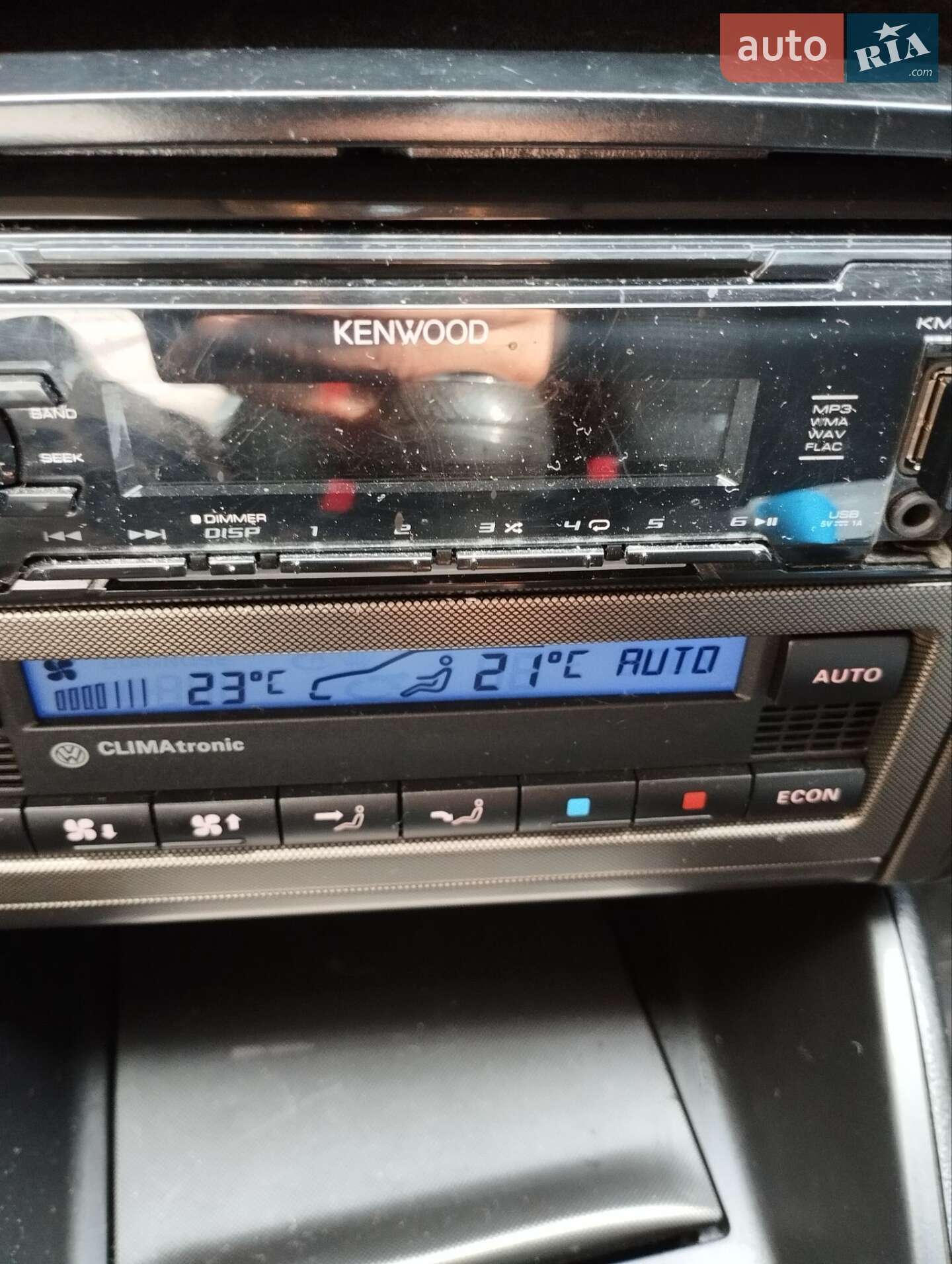 Volkswagen Bora 1999 VIN WVWZZZ1JZYW353451 фото оголошення 25 з 25