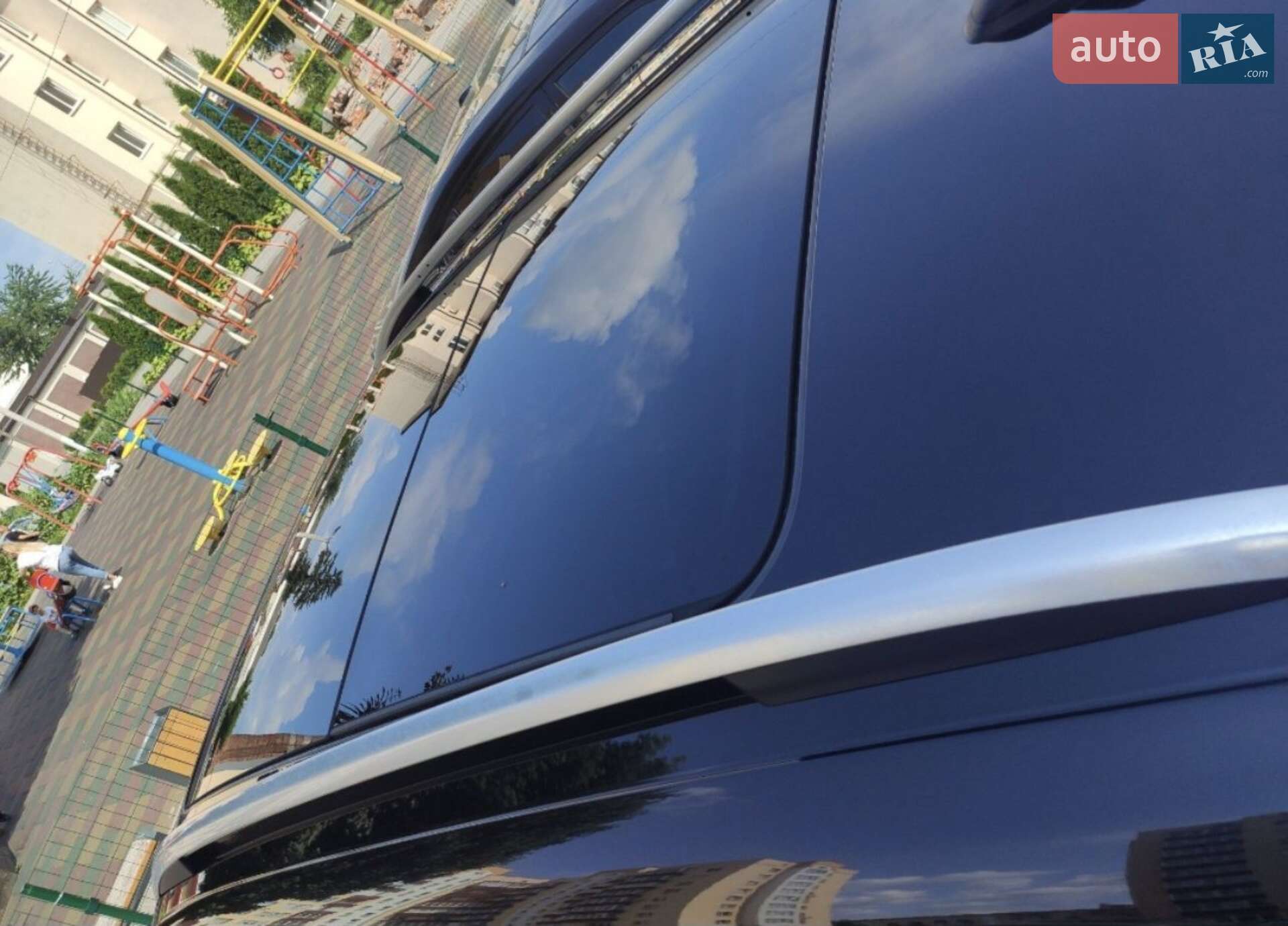 Volkswagen Tiguan 2014 VIN WVGJV3AX5EW588979 фото оголошення 12 з 21