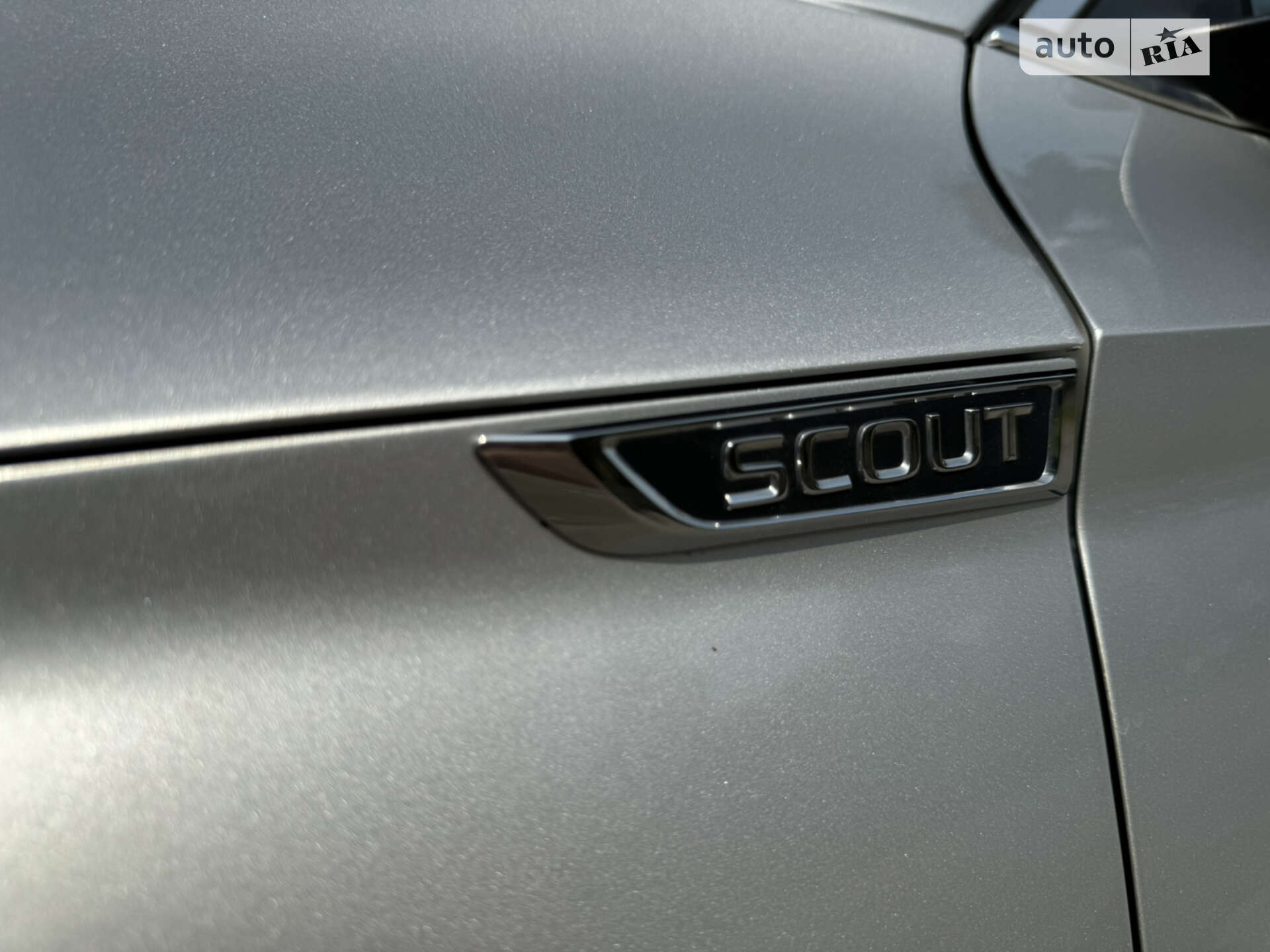 Skoda Superb 2019 VIN TMBLJ9NP0L7028347 фото оголошення 17 з 73