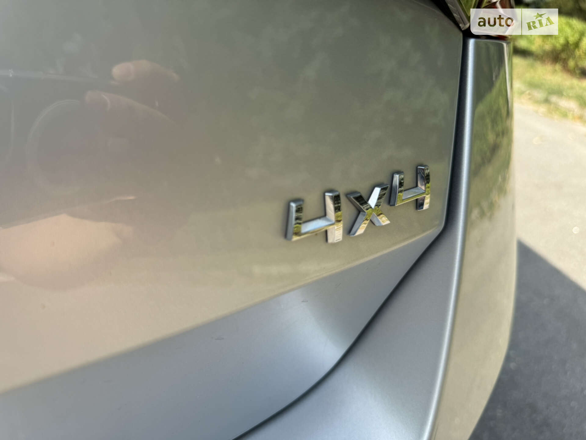 Skoda Superb 2019 VIN TMBLJ9NP0L7028347 фото оголошення 27 з 73