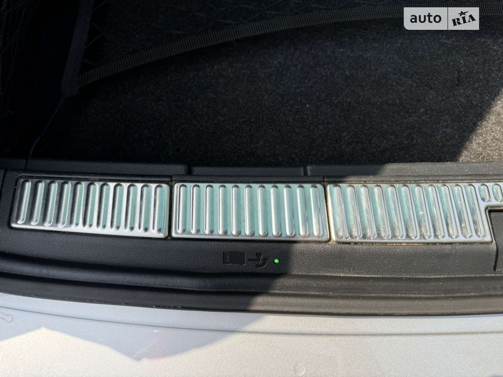Skoda Superb 2019 VIN TMBLJ9NP0L7028347 фото оголошення 29 з 73