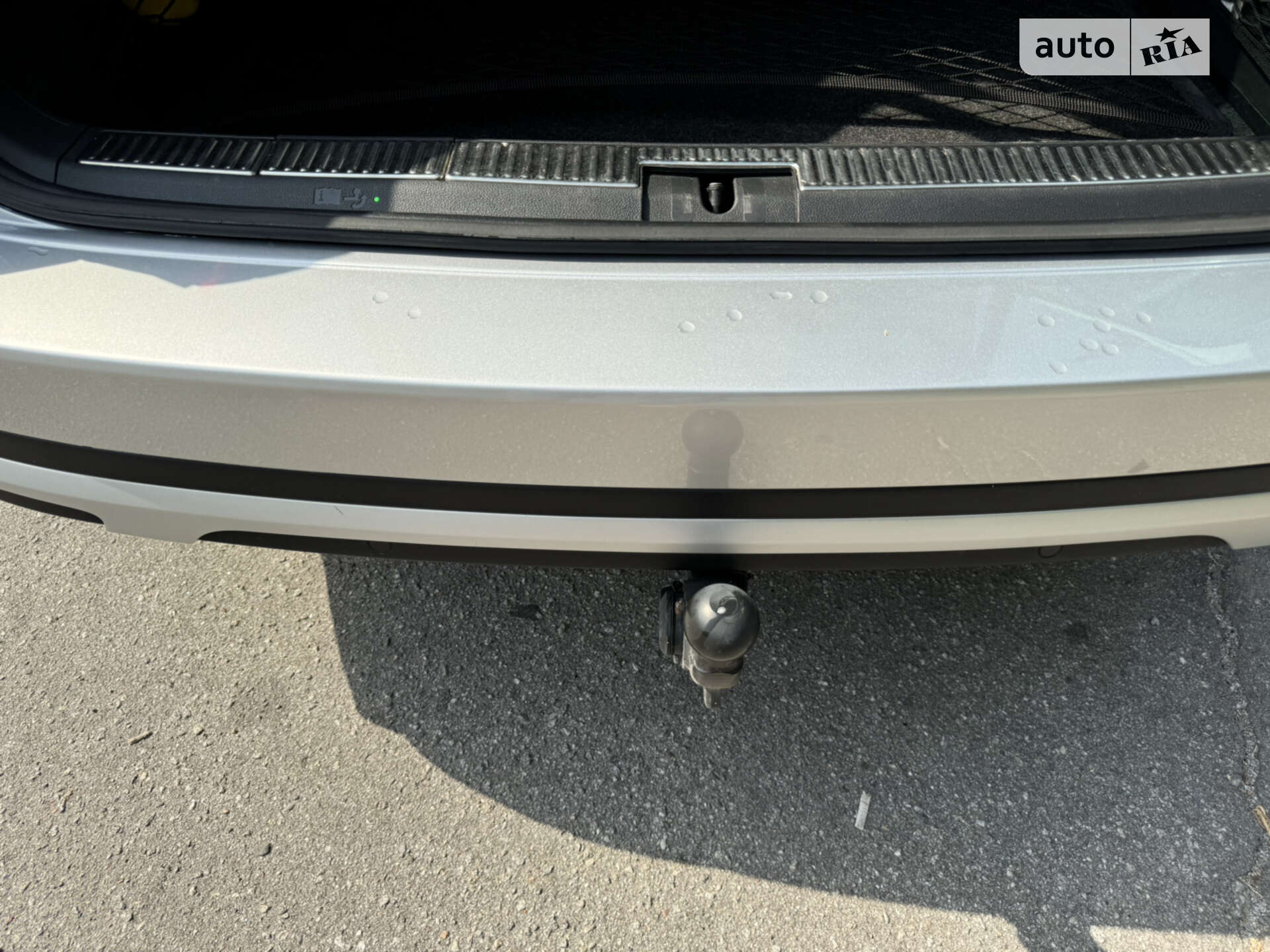 Skoda Superb 2019 VIN TMBLJ9NP0L7028347 фото оголошення 30 з 73