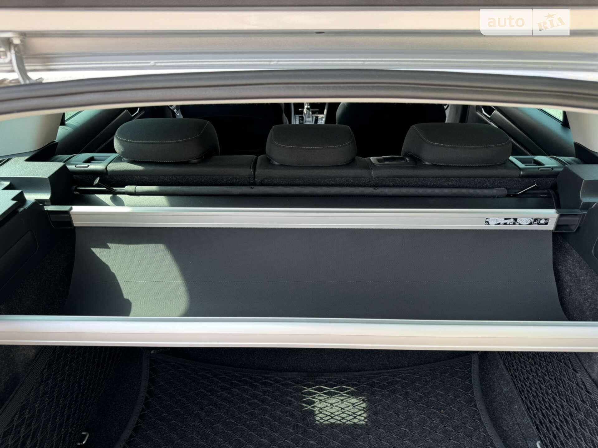 Skoda Superb 2019 VIN TMBLJ9NP0L7028347 фото оголошення 31 з 73