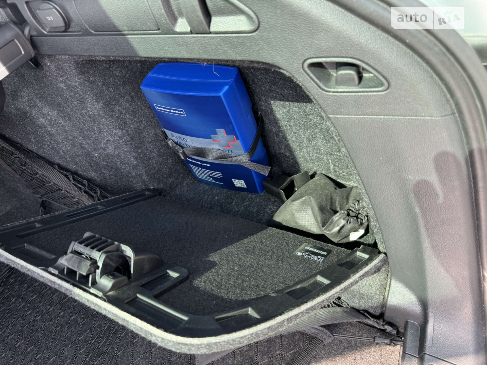 Skoda Superb 2019 VIN TMBLJ9NP0L7028347 фото оголошення 37 з 73