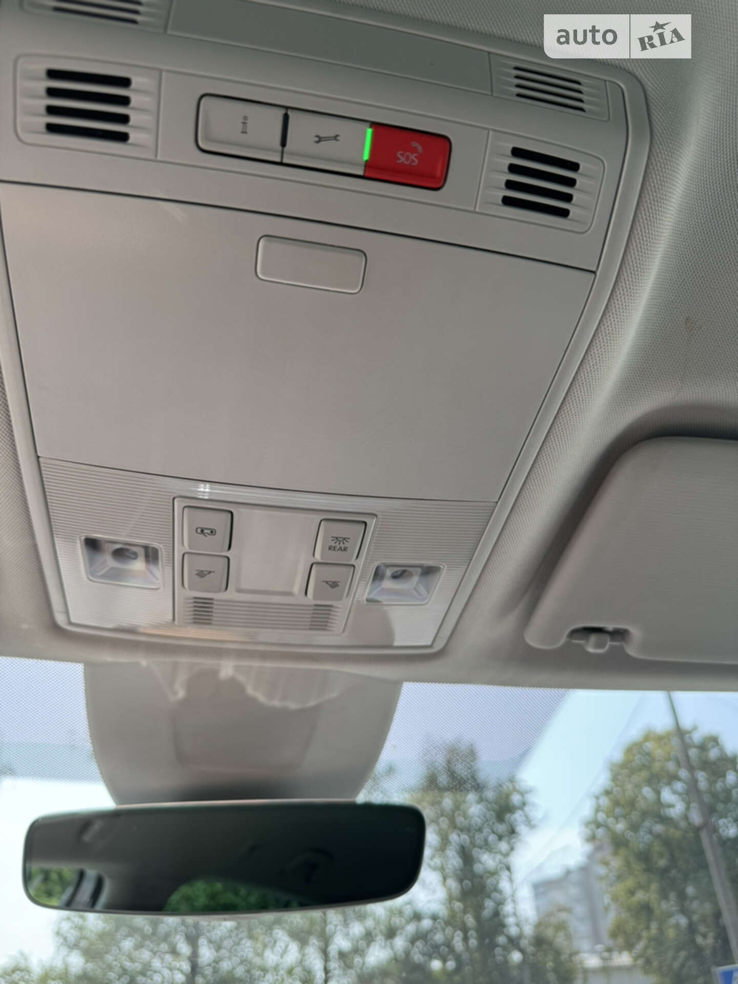 Skoda Superb 2019 VIN TMBLJ9NP0L7028347 фото оголошення 48 з 73