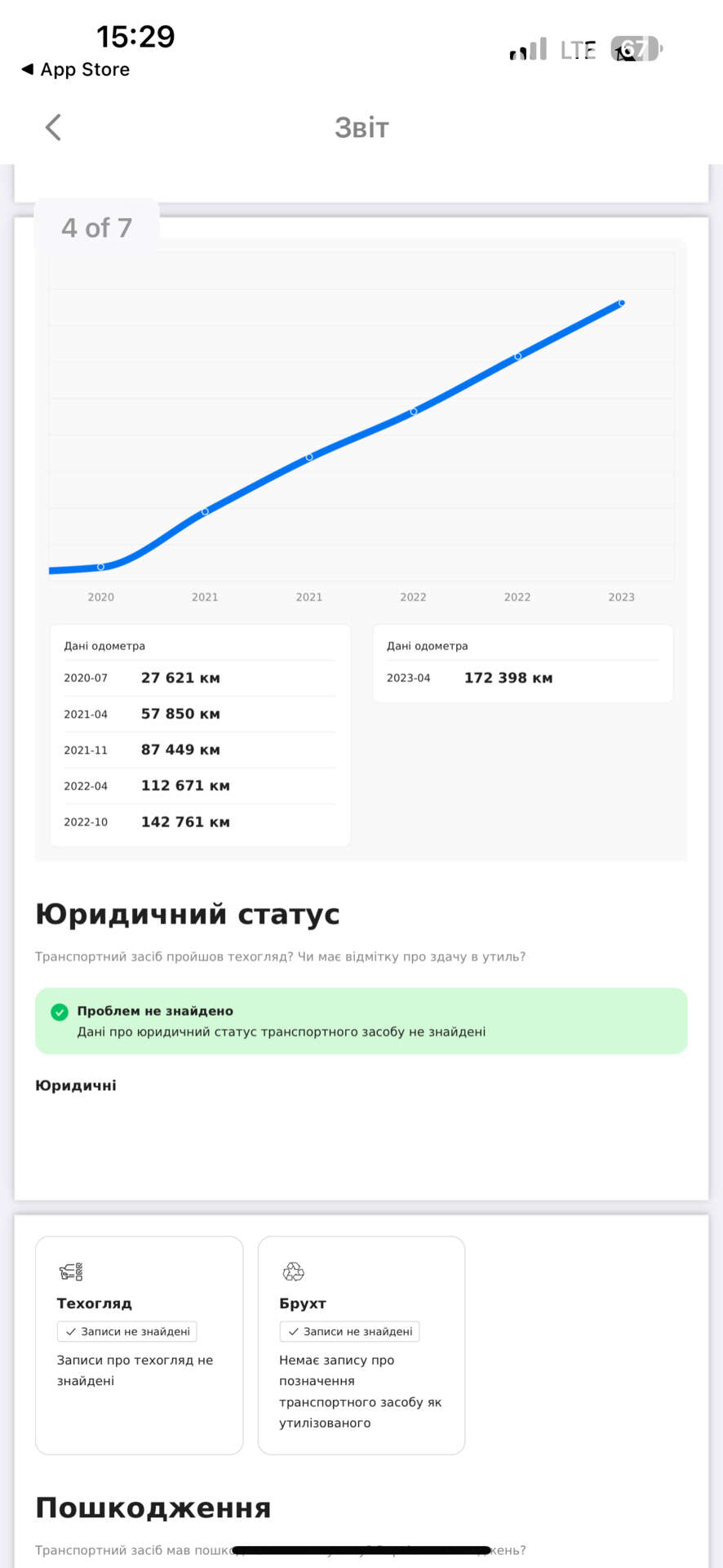 Skoda Superb 2019 VIN TMBLJ9NP0L7028347 фото оголошення 53 з 73