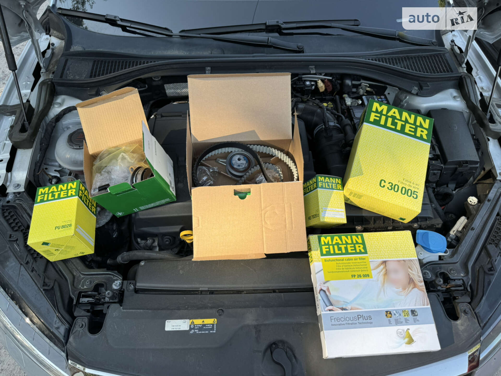 Skoda Superb 2019 VIN TMBLJ9NP0L7028347 фото оголошення 57 з 73