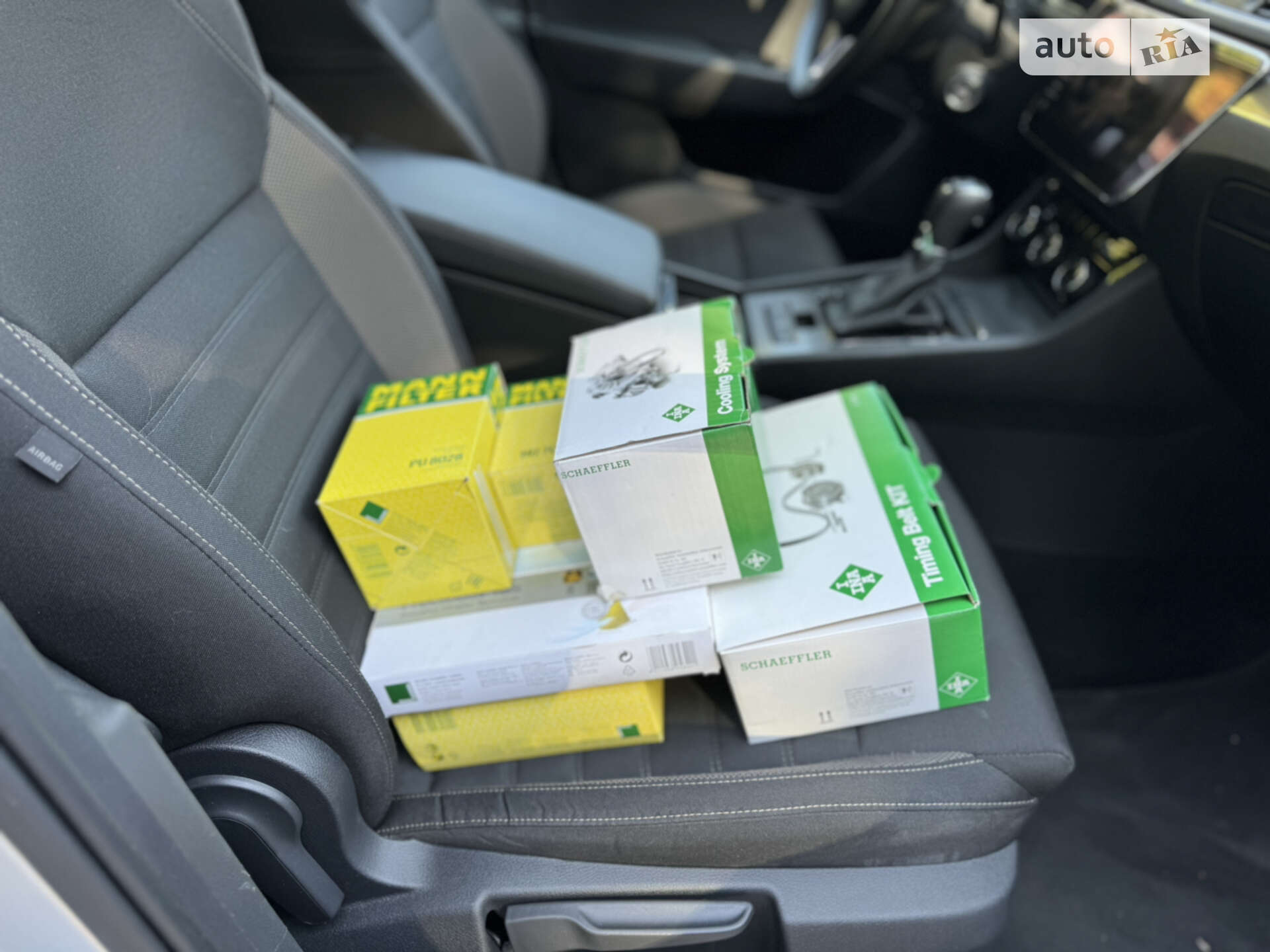 Skoda Superb 2019 VIN TMBLJ9NP0L7028347 фото оголошення 60 з 73