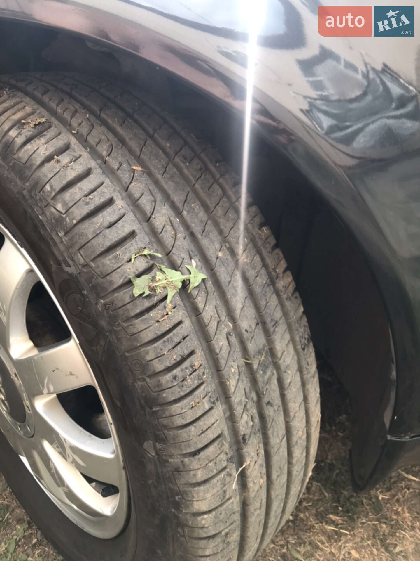 Audi A6 2001 VIN WAUZZZ4BZ1N116093 фото оголошення 18 з 72