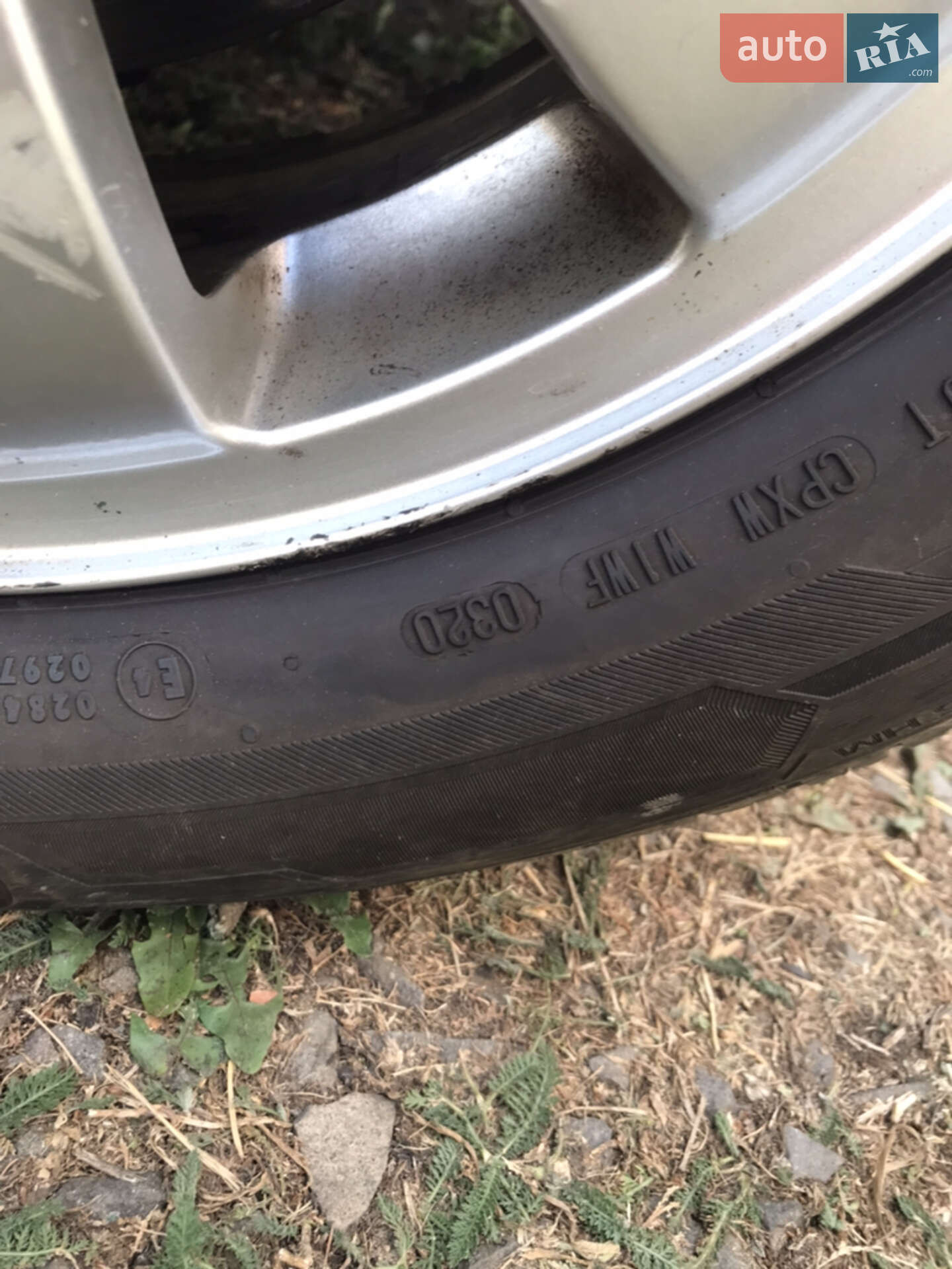 Audi A6 2001 VIN WAUZZZ4BZ1N116093 фото оголошення 19 з 72