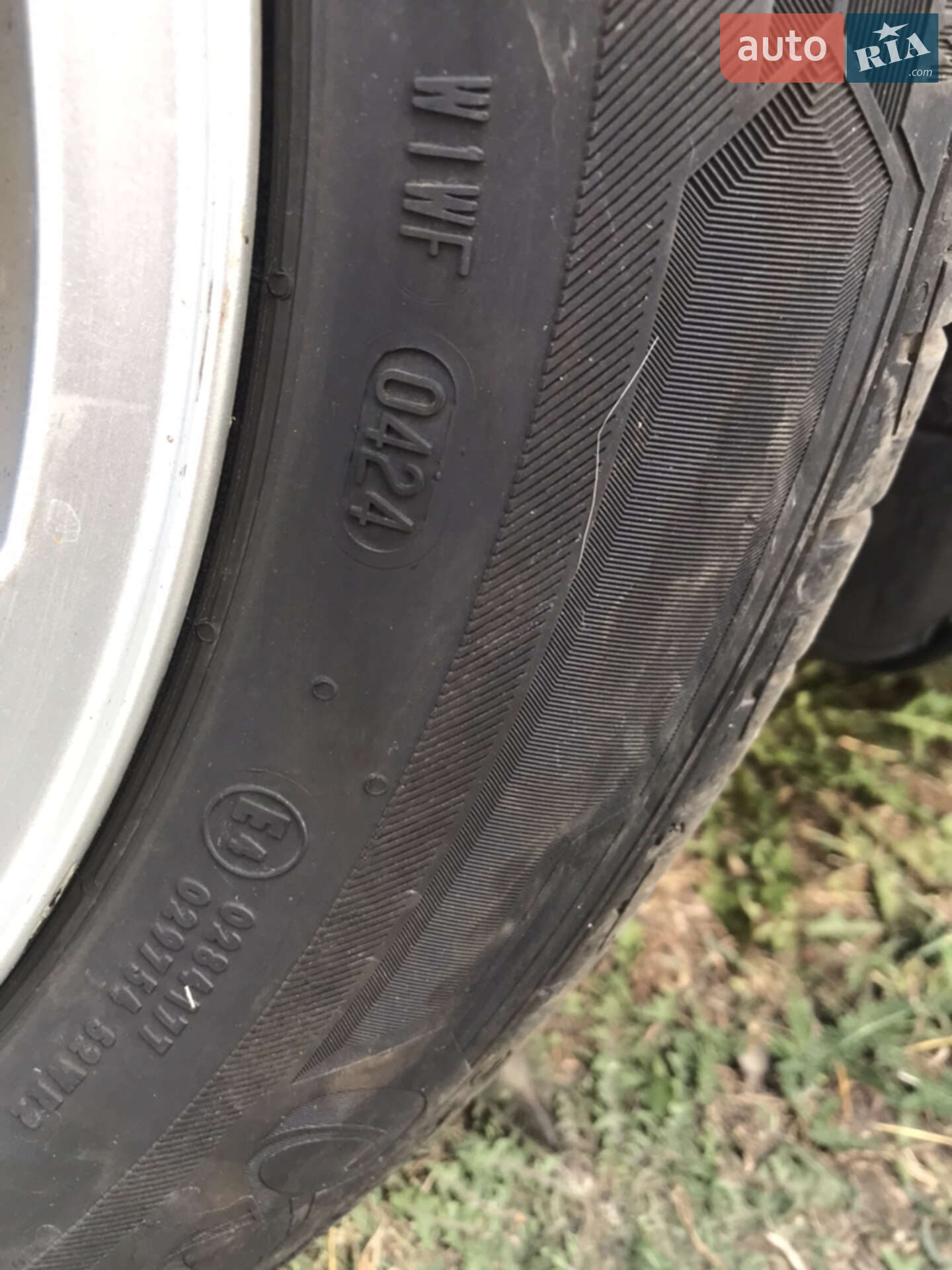 Audi A6 2001 VIN WAUZZZ4BZ1N116093 фото оголошення 28 з 72