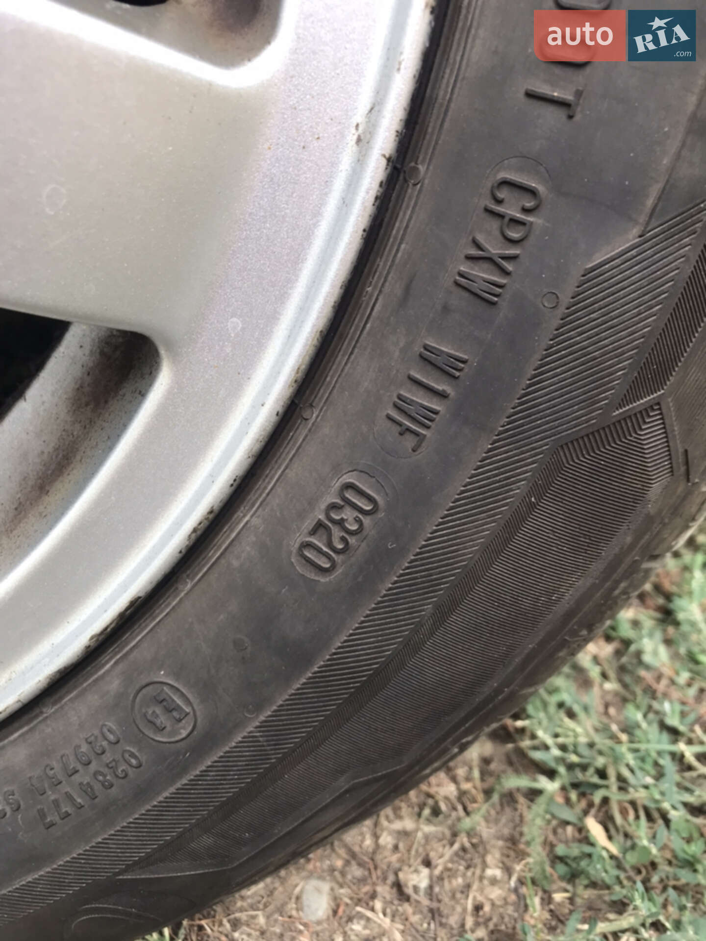 Audi A6 2001 VIN WAUZZZ4BZ1N116093 фото оголошення 30 з 72