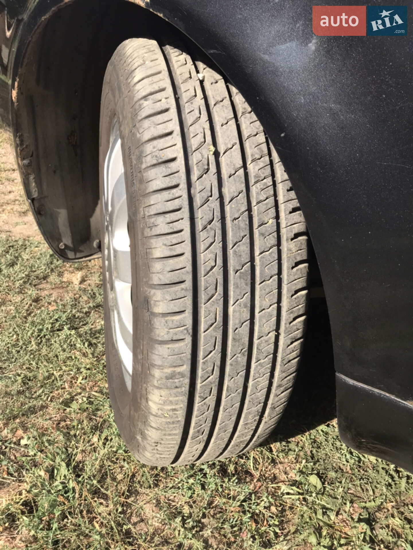 Audi A6 2001 VIN WAUZZZ4BZ1N116093 фото оголошення 33 з 72