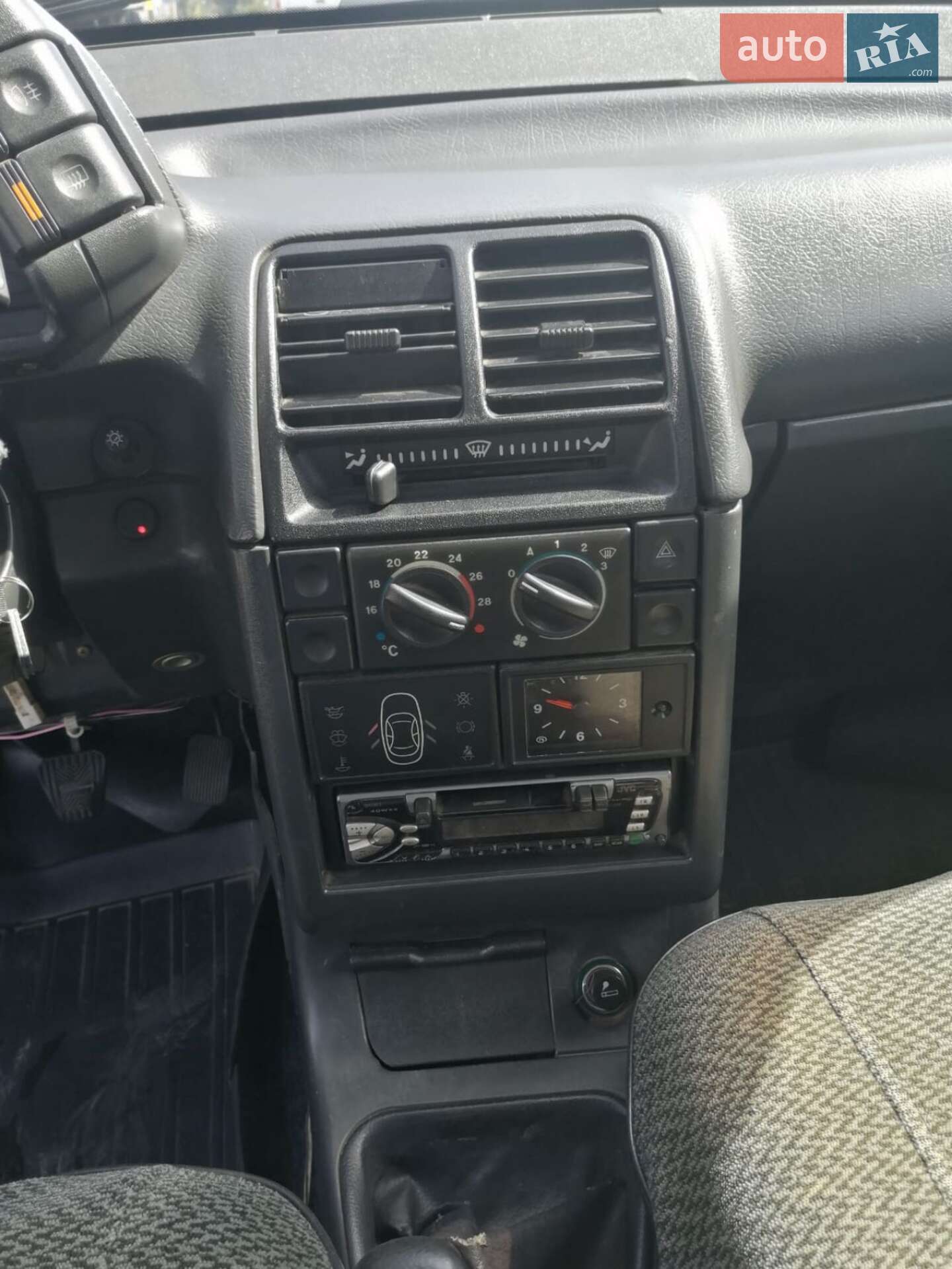 ВАЗ / Lada 2110 2003 VIN XTA21103030572582 фото оголошення 4 з 6