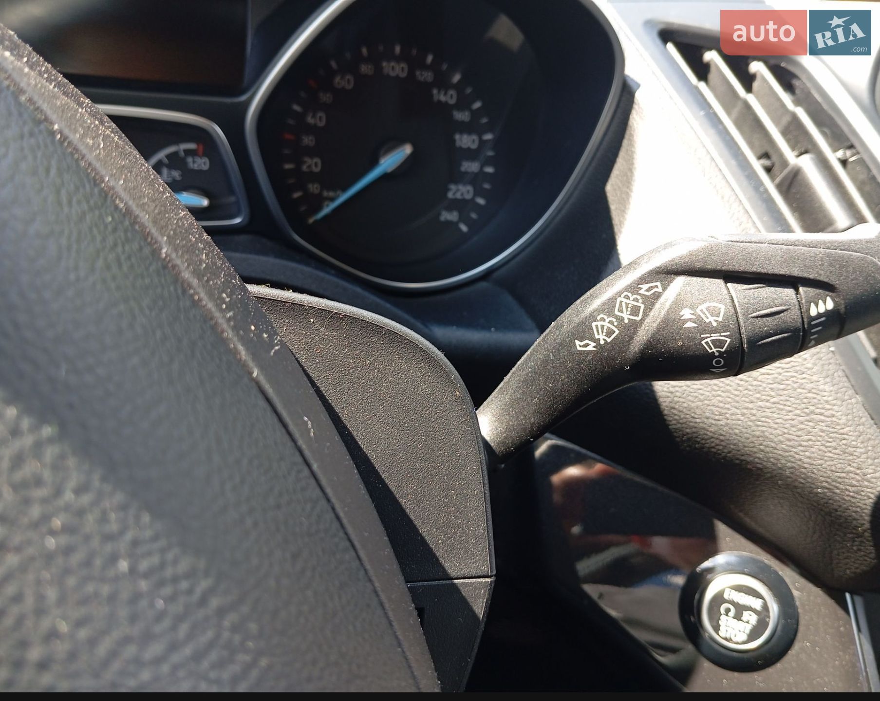 Ford Kuga 2019 VIN WF0AXXWPMAKM24591 фото оголошення 3 з 19
