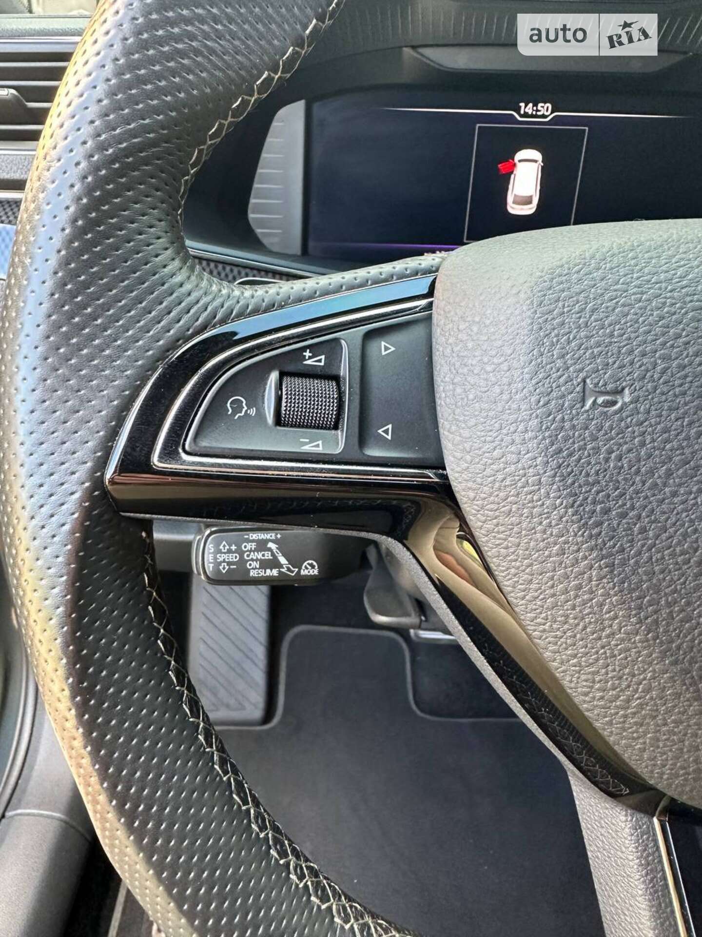 Skoda Superb 2018 VIN TMBJJ9NP6K7042064 фото оголошення 42 з 54