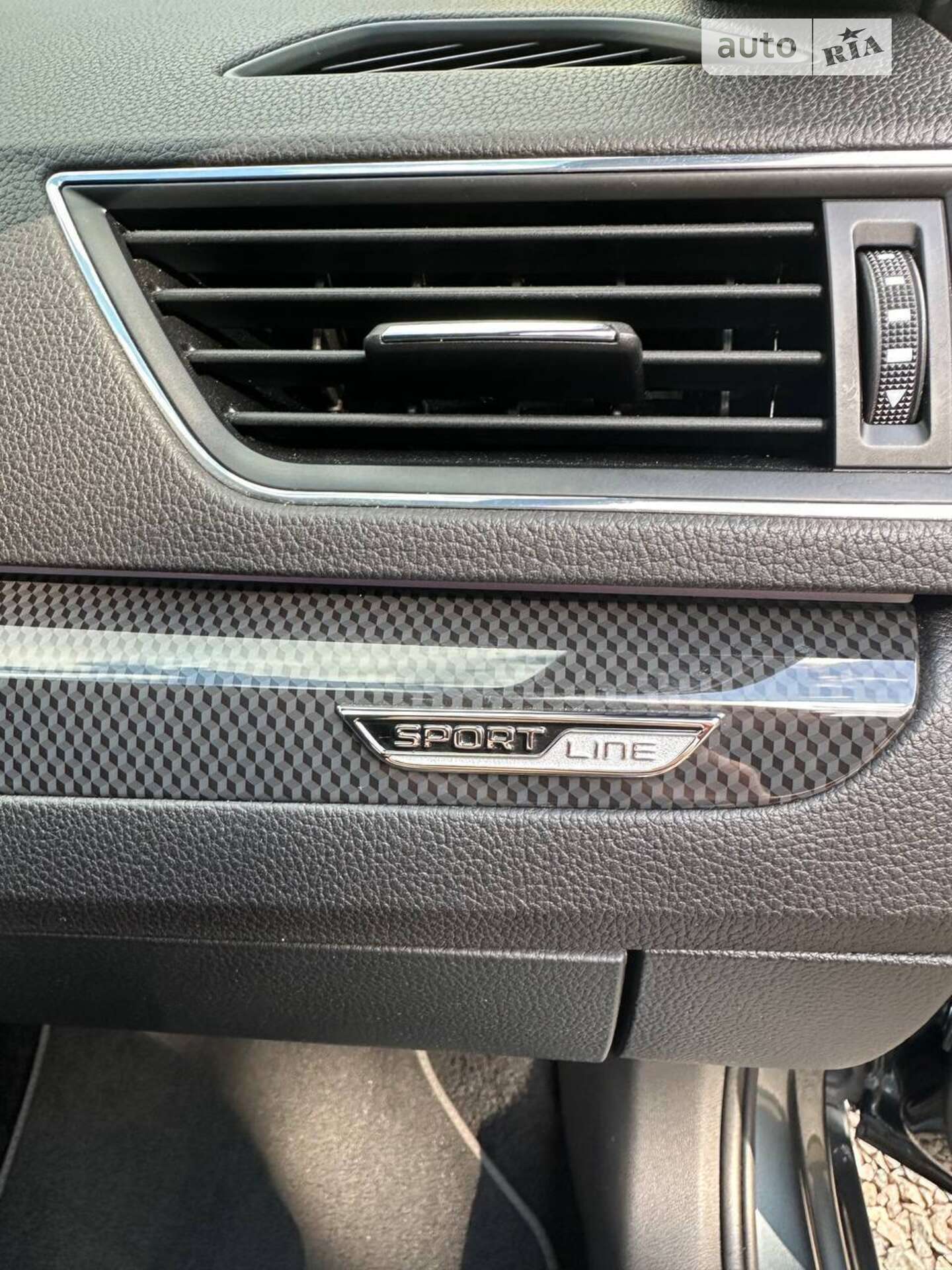 Skoda Superb 2018 VIN TMBJJ9NP6K7042064 фото оголошення 51 з 54